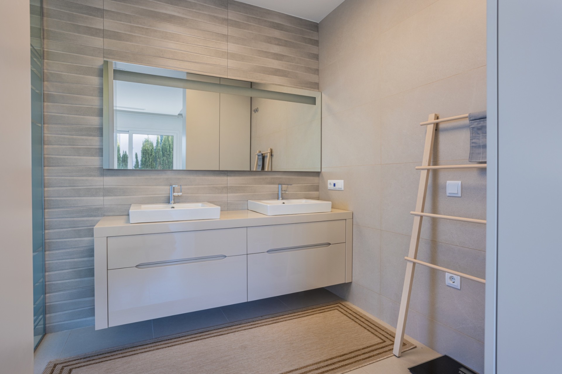 Reventa - Villa - Las Colinas Golf Resort - Las Colinas golf