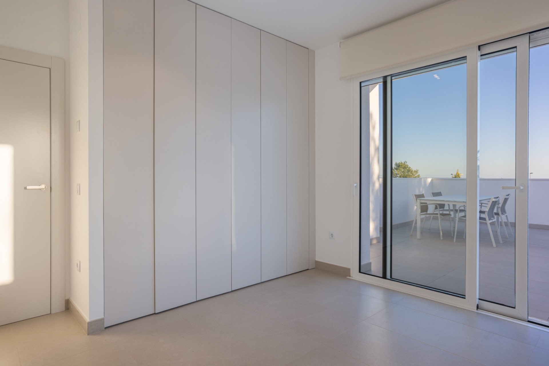 Reventa - Villa - Las Colinas Golf Resort - Las Colinas golf