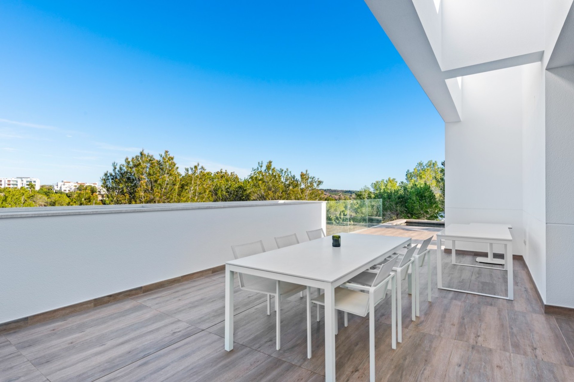 Reventa - Villa - Las Colinas Golf Resort - Las Colinas golf