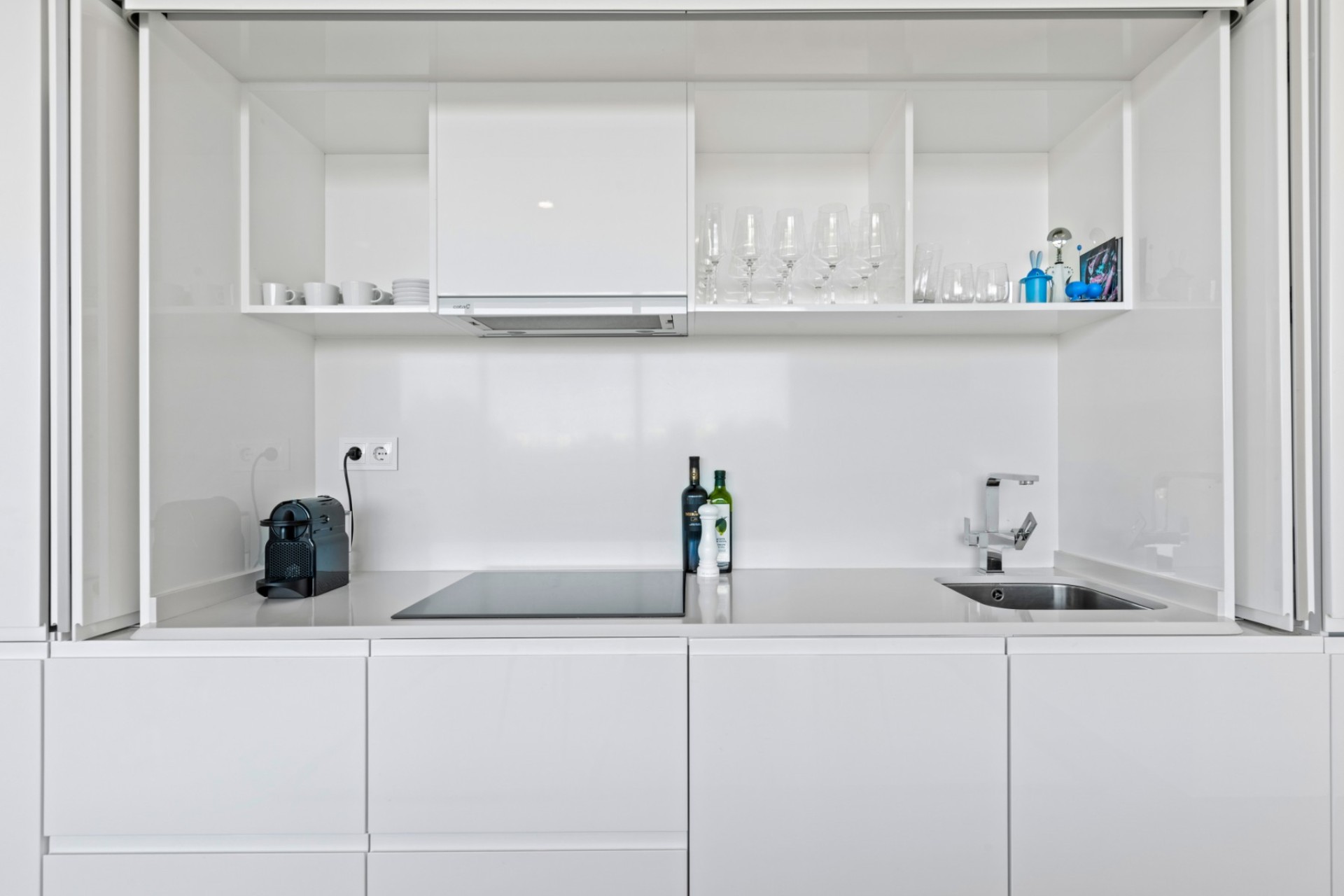 Reventa - Villa - Las Colinas Golf Resort - Las Colinas golf