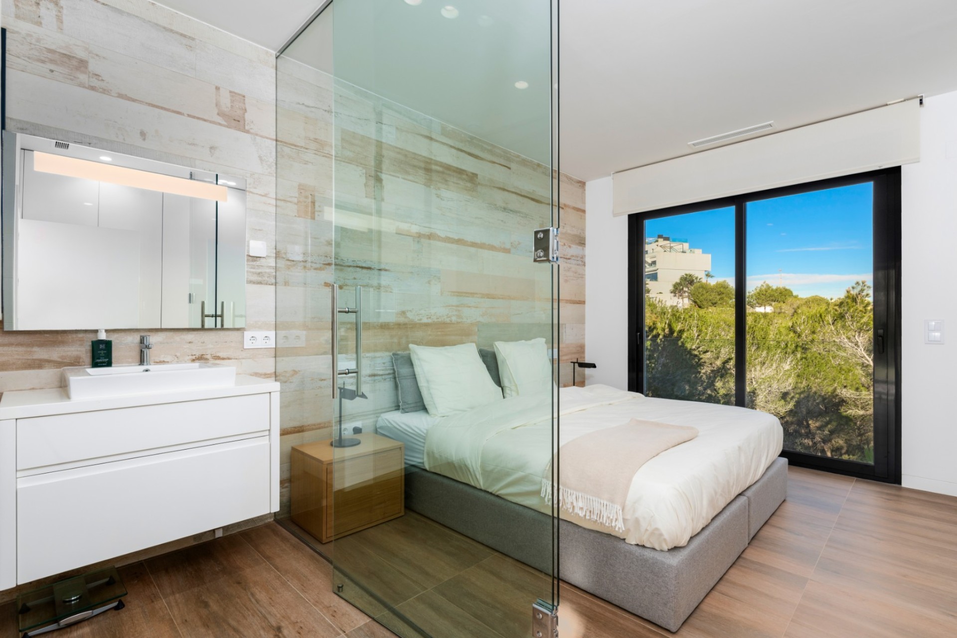 Reventa - Villa - Las Colinas Golf Resort - Las Colinas golf