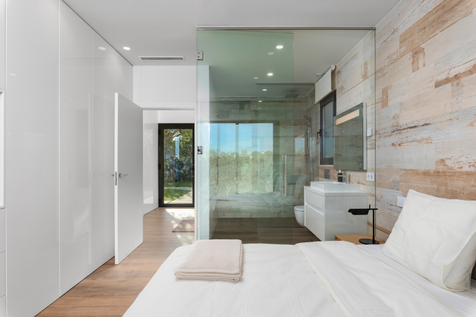 Reventa - Villa - Las Colinas Golf Resort - Las Colinas golf