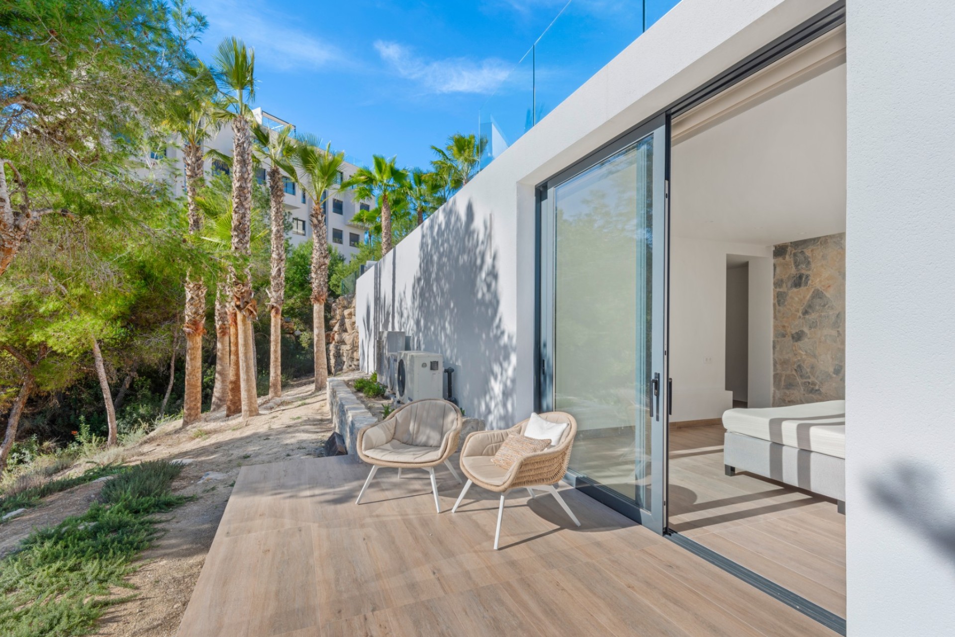 Reventa - Villa - Las Colinas Golf Resort - Las Colinas golf