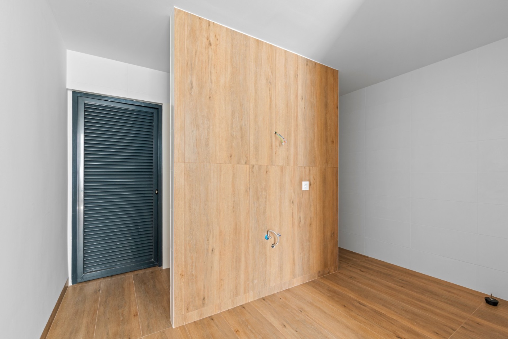 Reventa - Villa - Las Colinas Golf Resort - Las Colinas golf