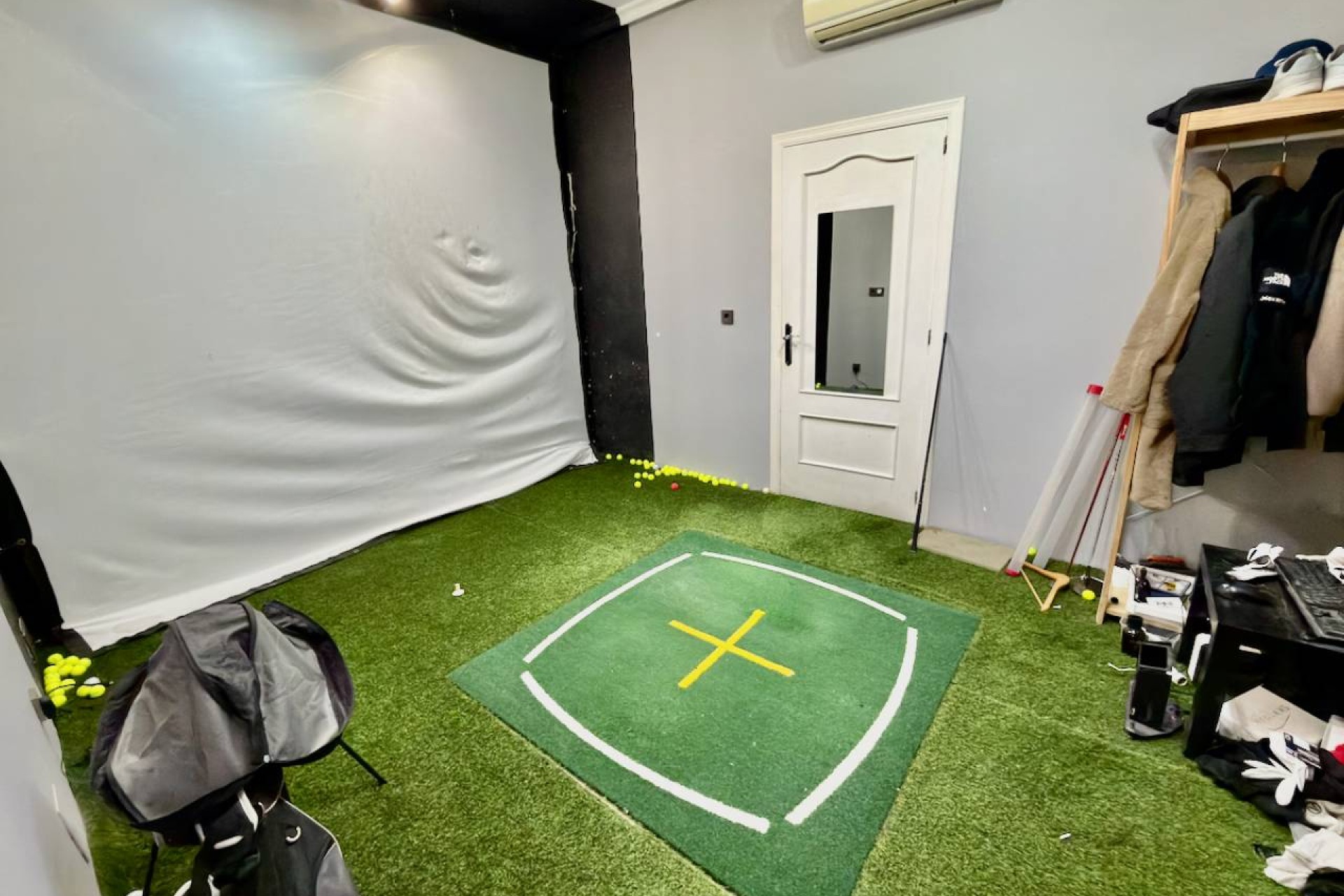 Reventa - Villa - Las Heredades - Heredades