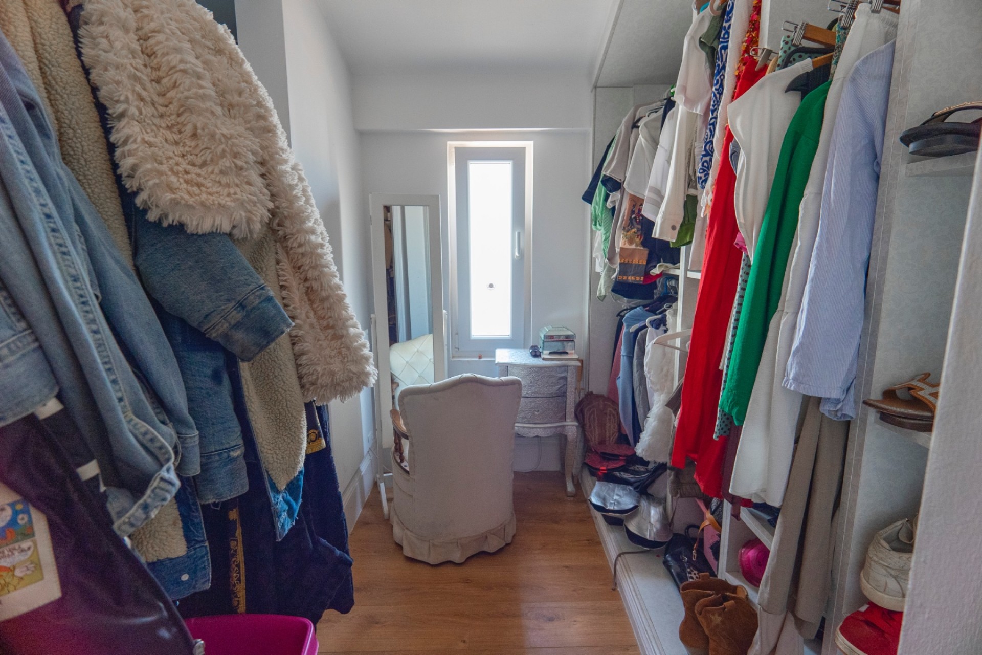 Reventa - Villa - Las Heredades - Heredades