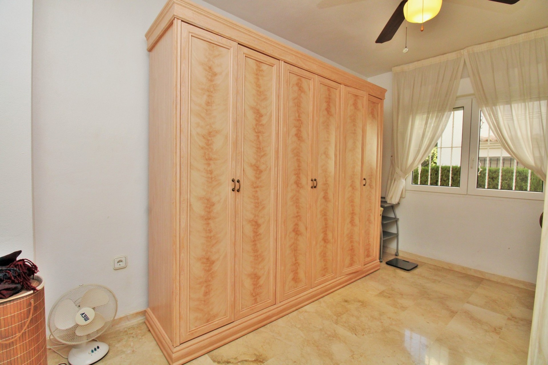 Reventa - Villa - Las Ramblas