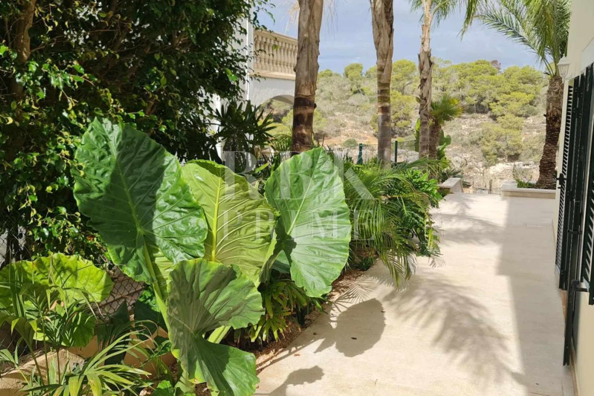 Reventa - Villa - Llucmajor - Cala Pi