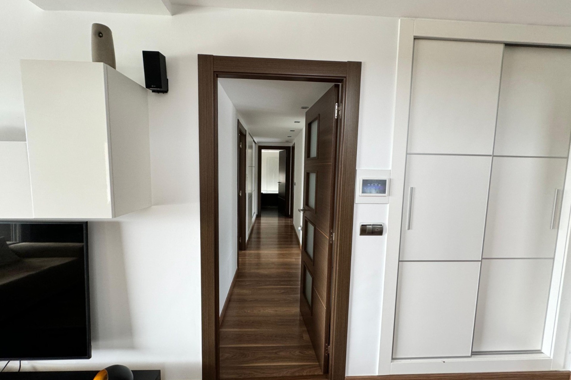 Reventa - Villa - Lorca - El Campillo