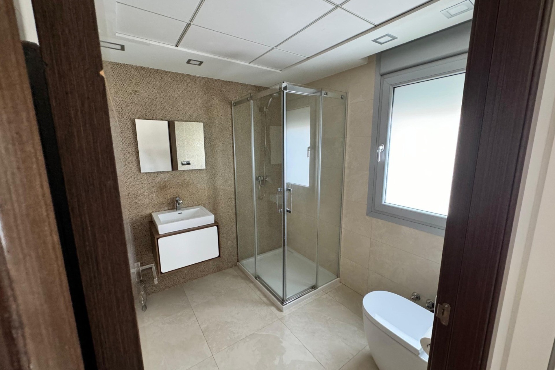 Reventa - Villa - Lorca - El Campillo