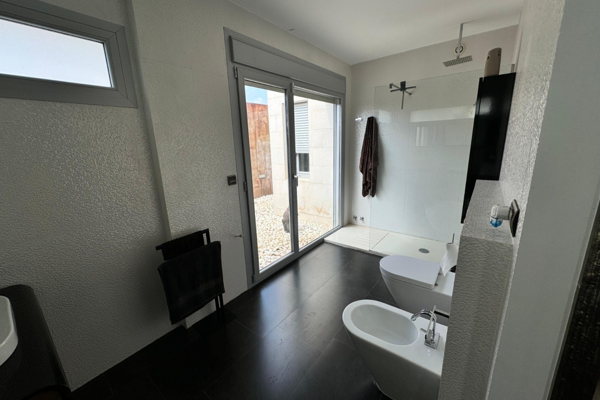 Reventa - Villa - Lorca - El Campillo