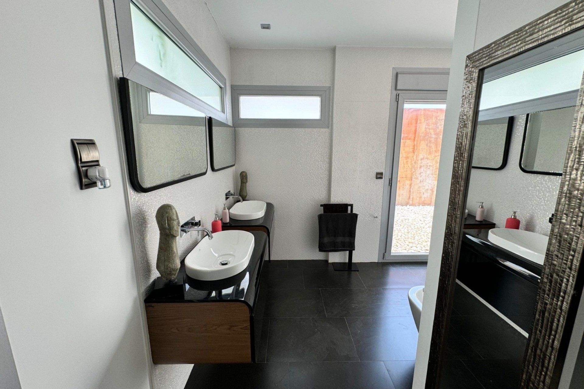 Reventa - Villa - Lorca - El Campillo