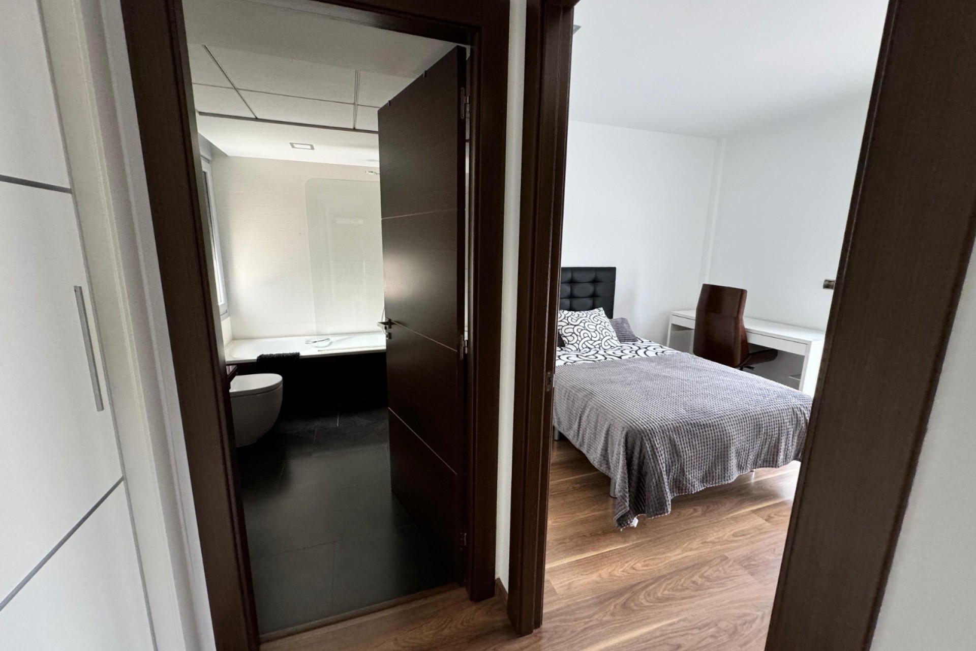 Reventa - Villa - Lorca - El Campillo
