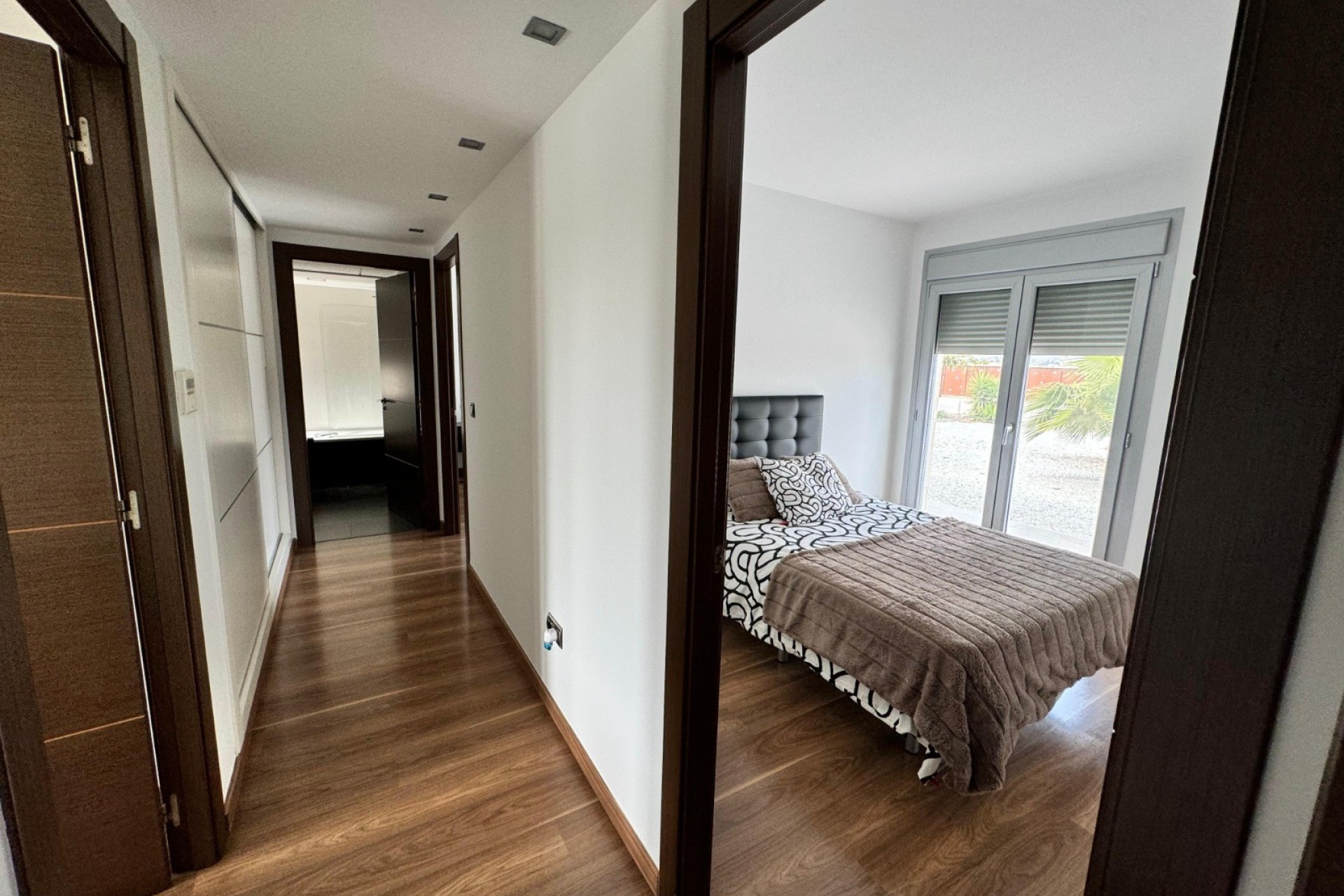 Reventa - Villa - Lorca - El Campillo