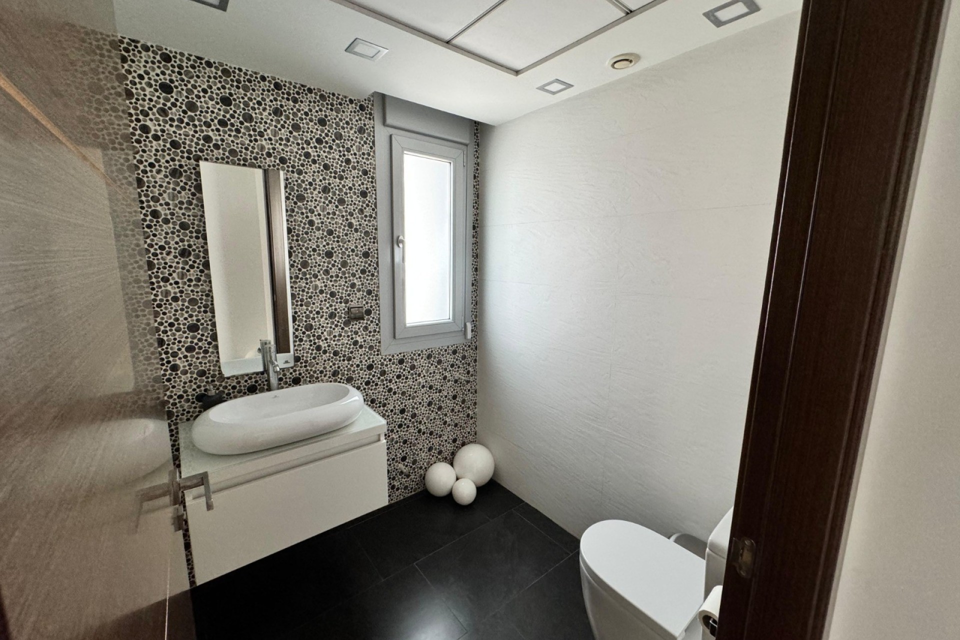 Reventa - Villa - Lorca - El Campillo