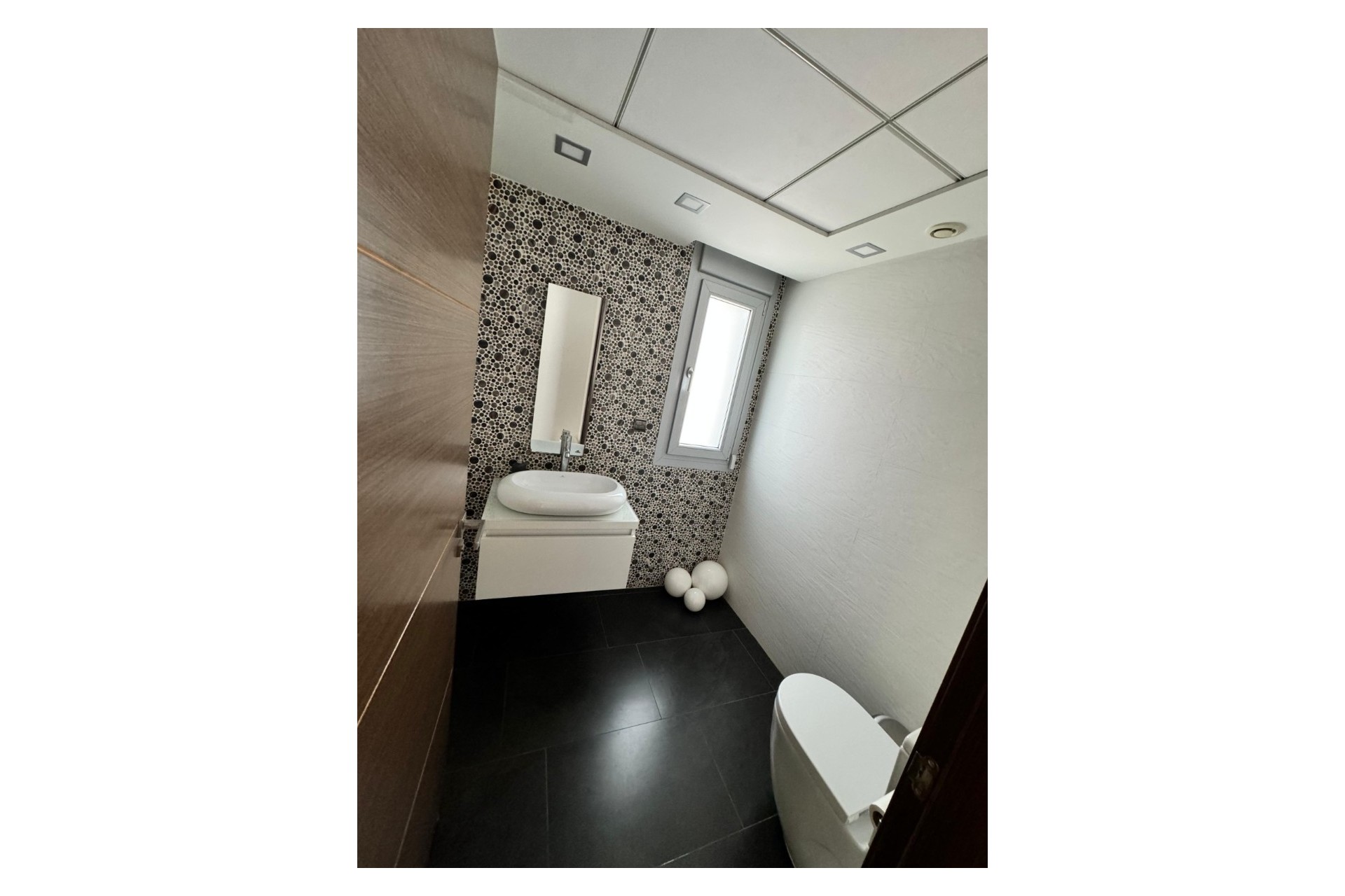 Reventa - Villa - Lorca - El Campillo