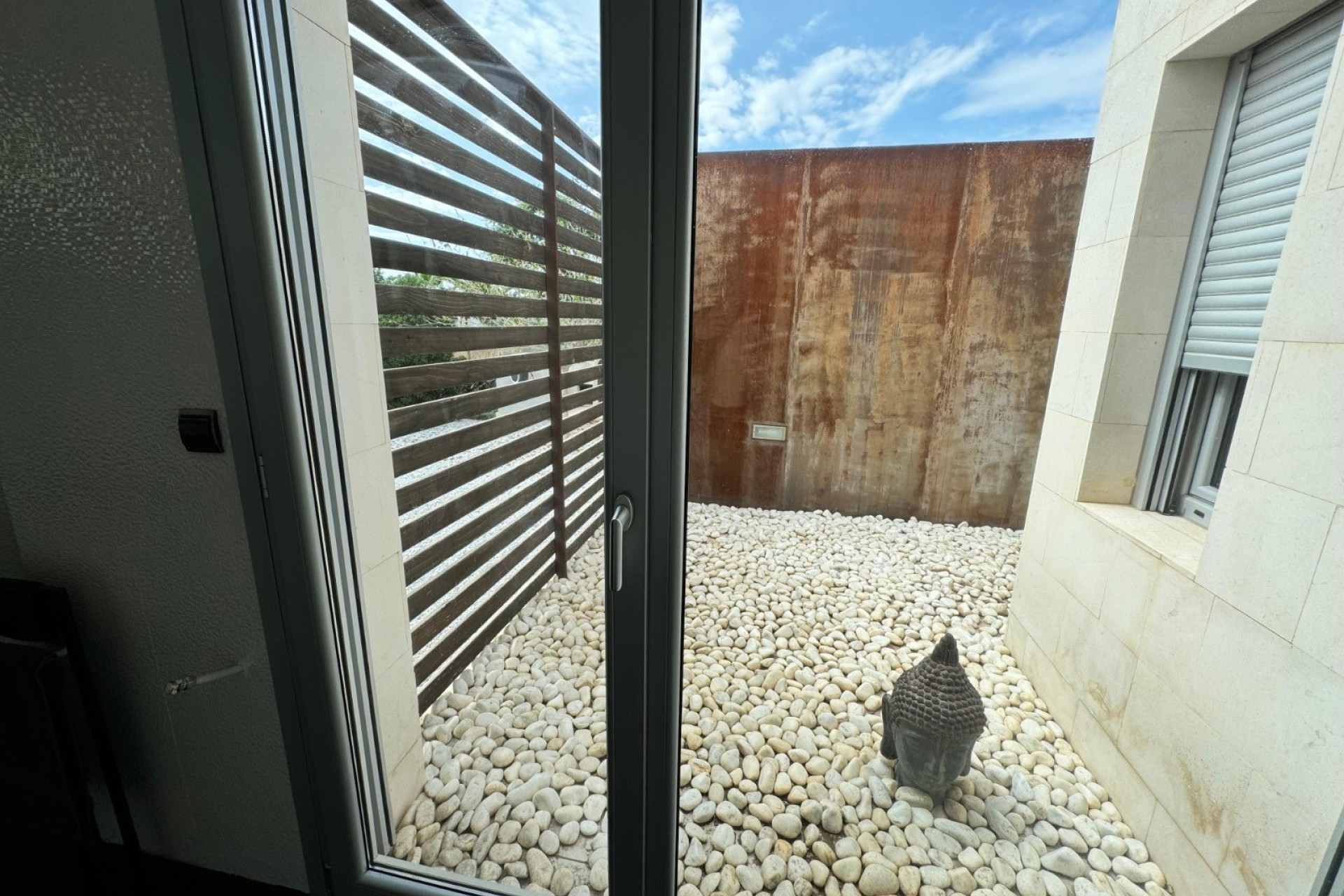 Reventa - Villa - Lorca - El Campillo