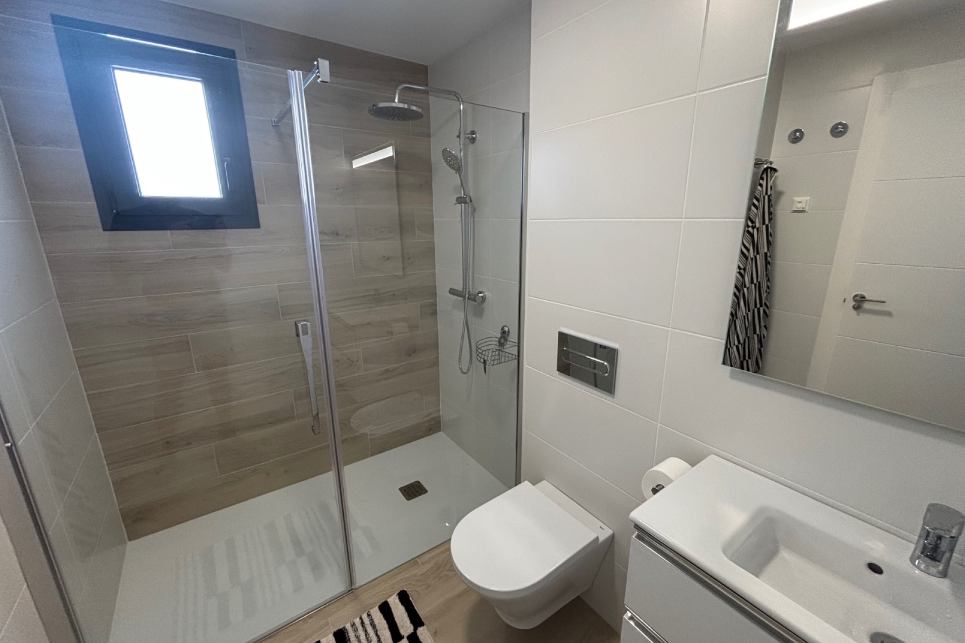 Reventa - Villa - Los Alcazares - Roda