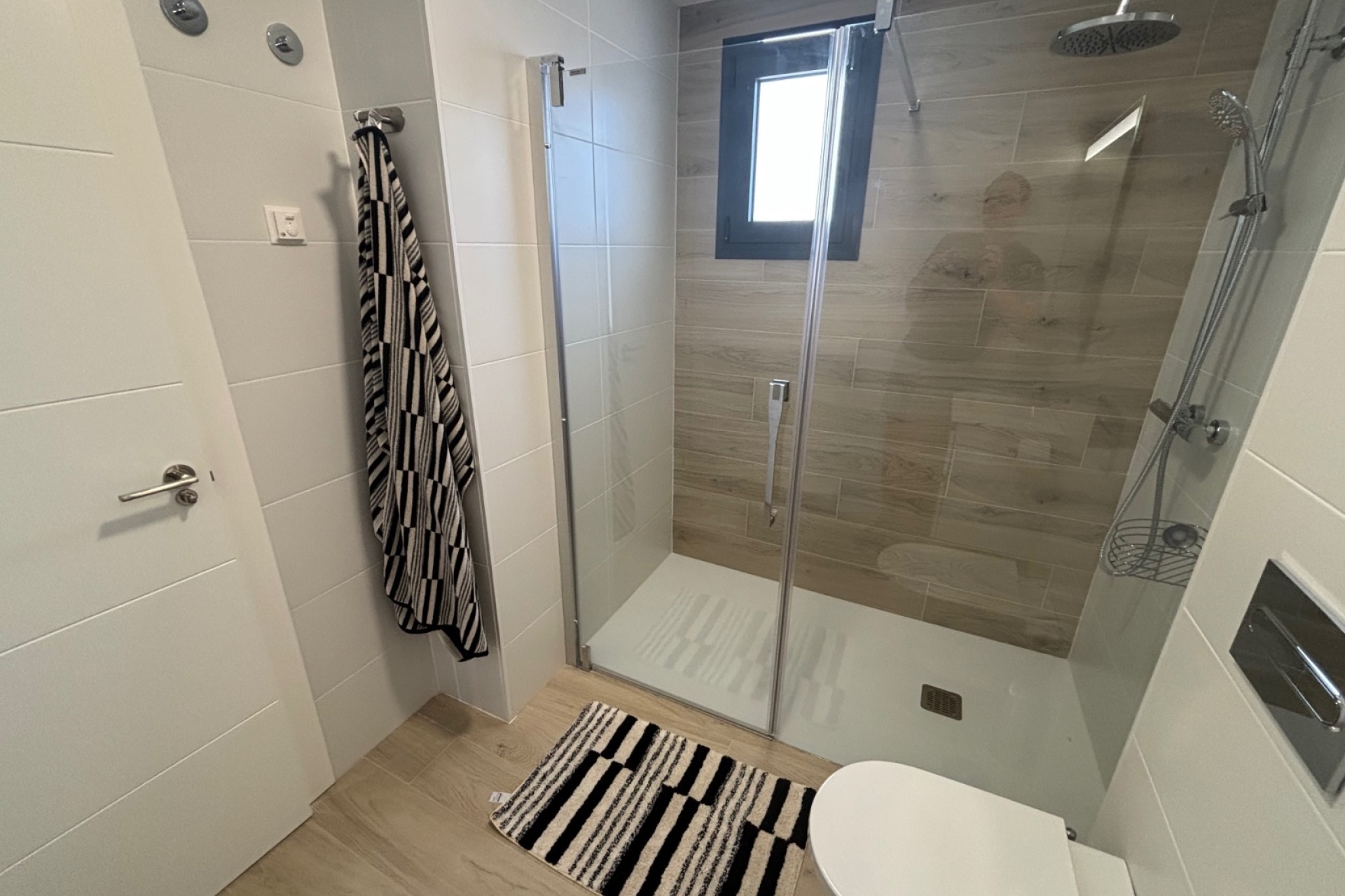 Reventa - Villa - Los Alcazares - Roda