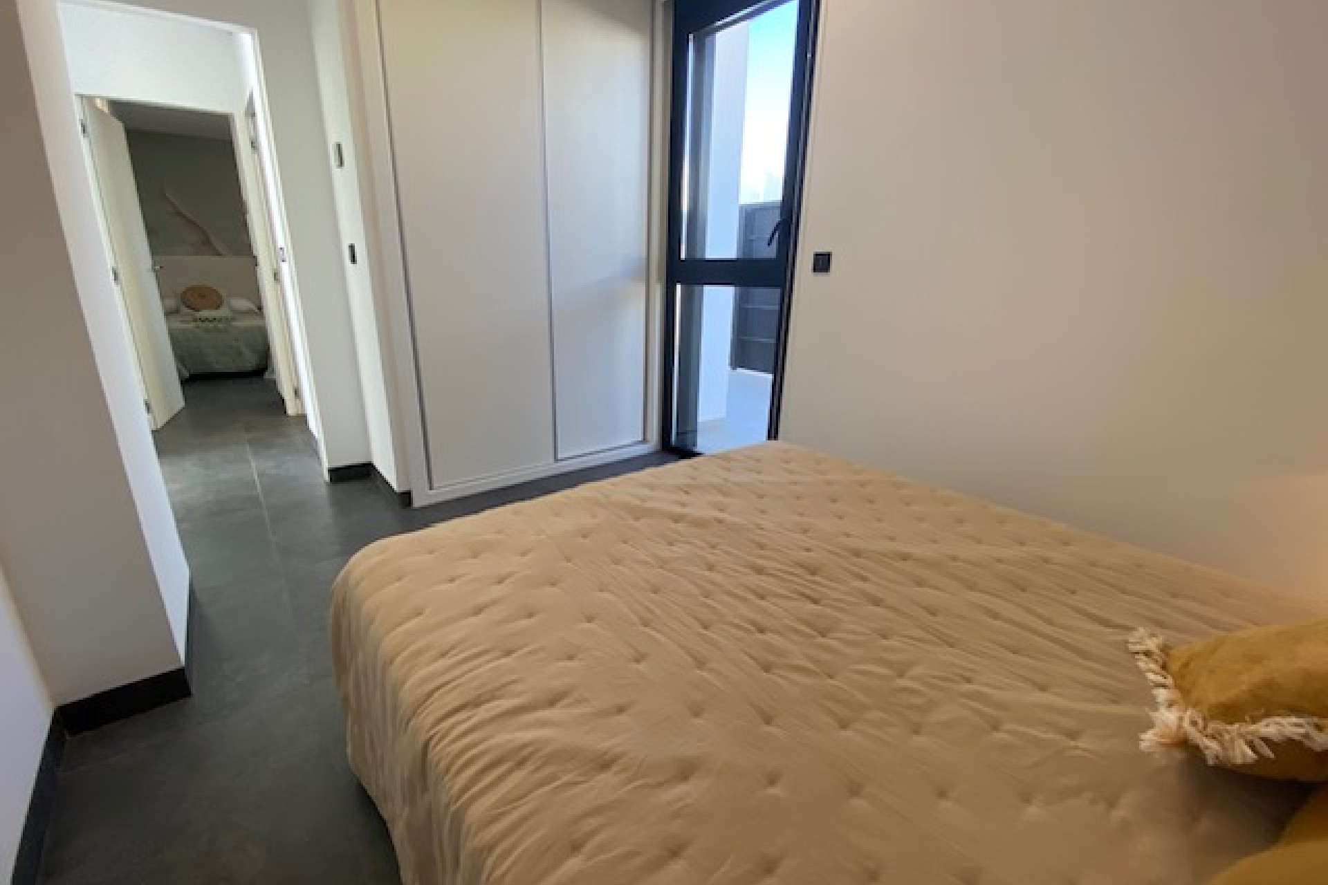 Reventa - Villa - Los Balcones - Los Altos del Edén - Los Altos