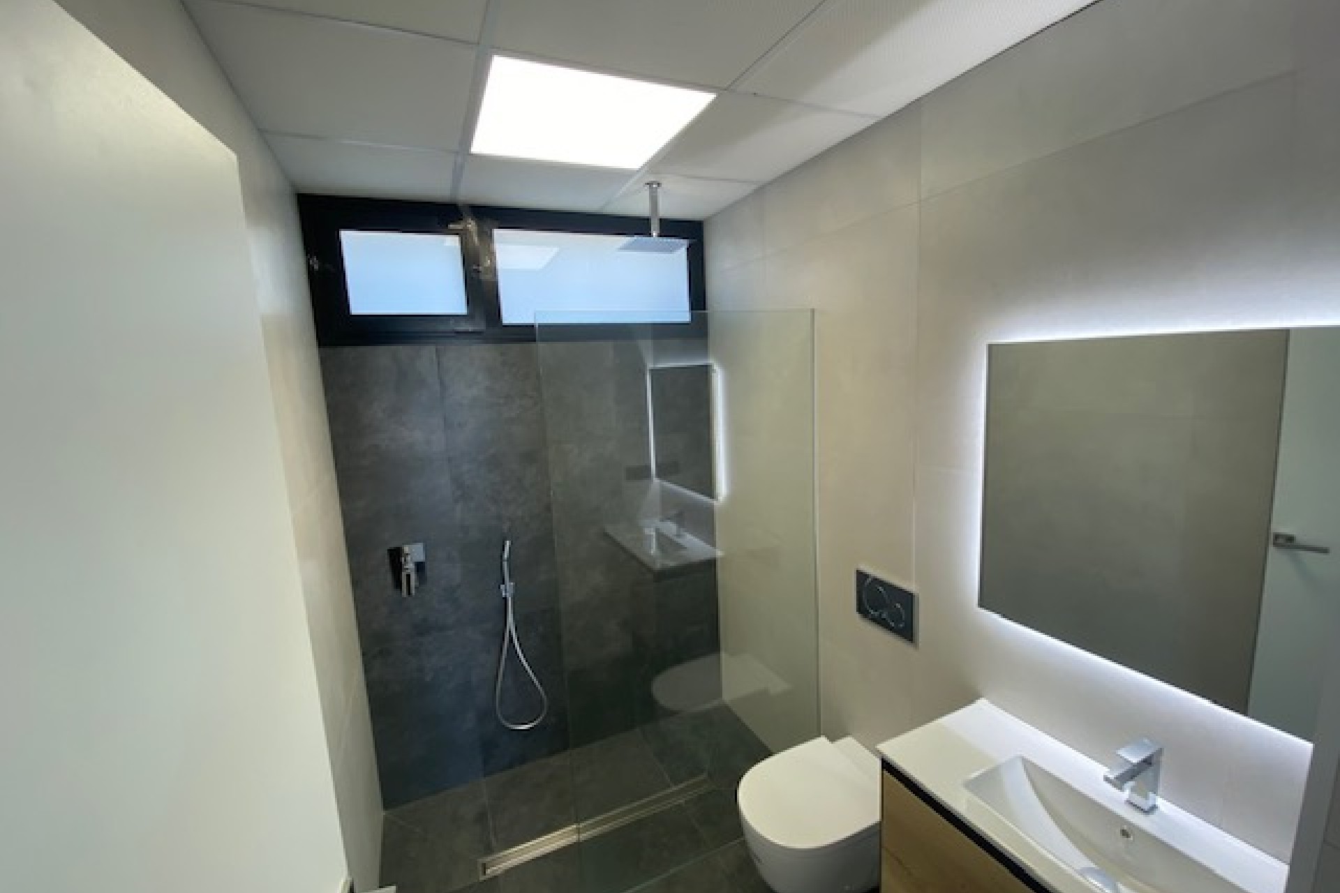 Reventa - Villa - Los Balcones - Los Altos