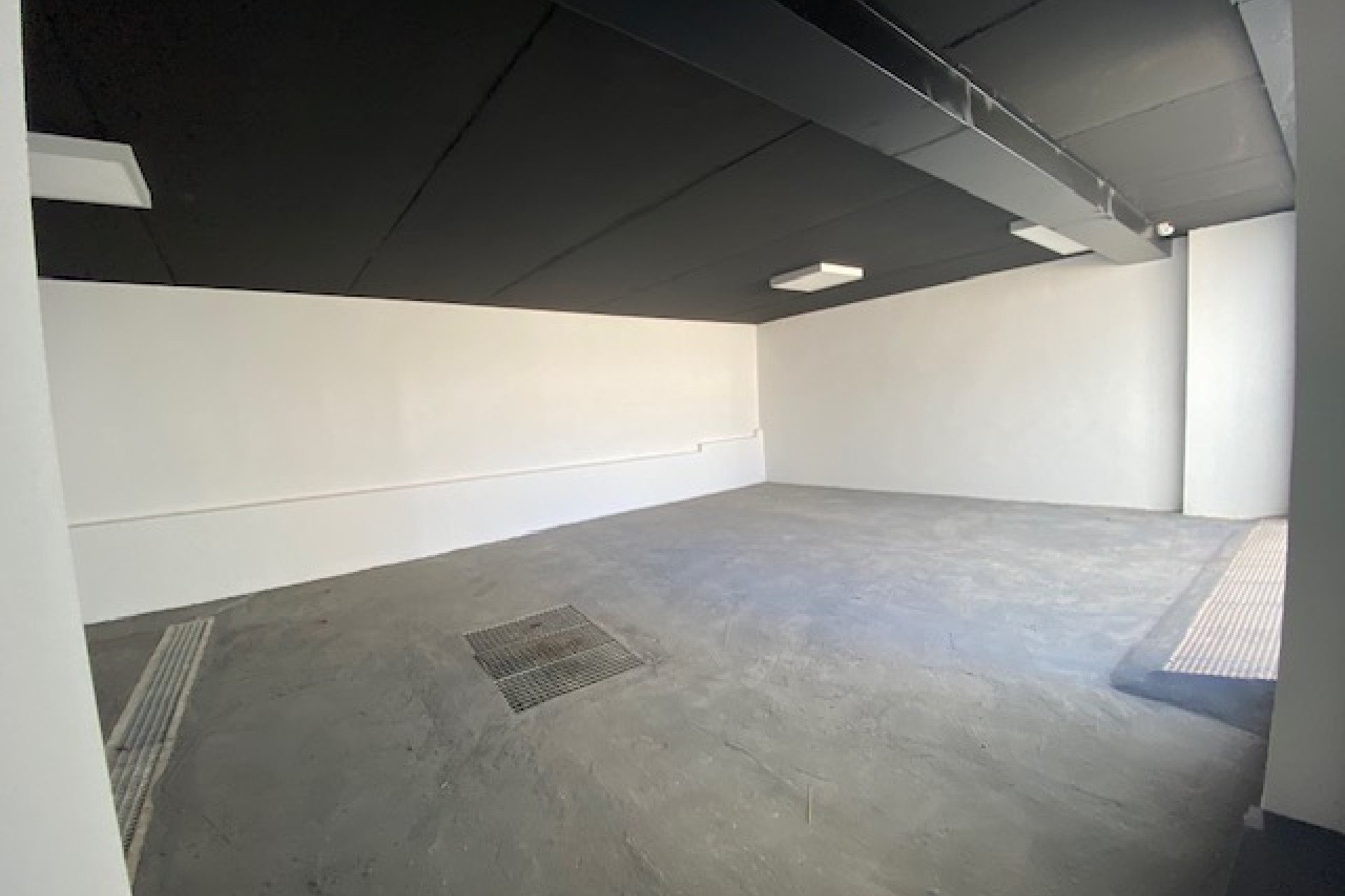 Reventa - Villa - Los Balcones - Los Altos