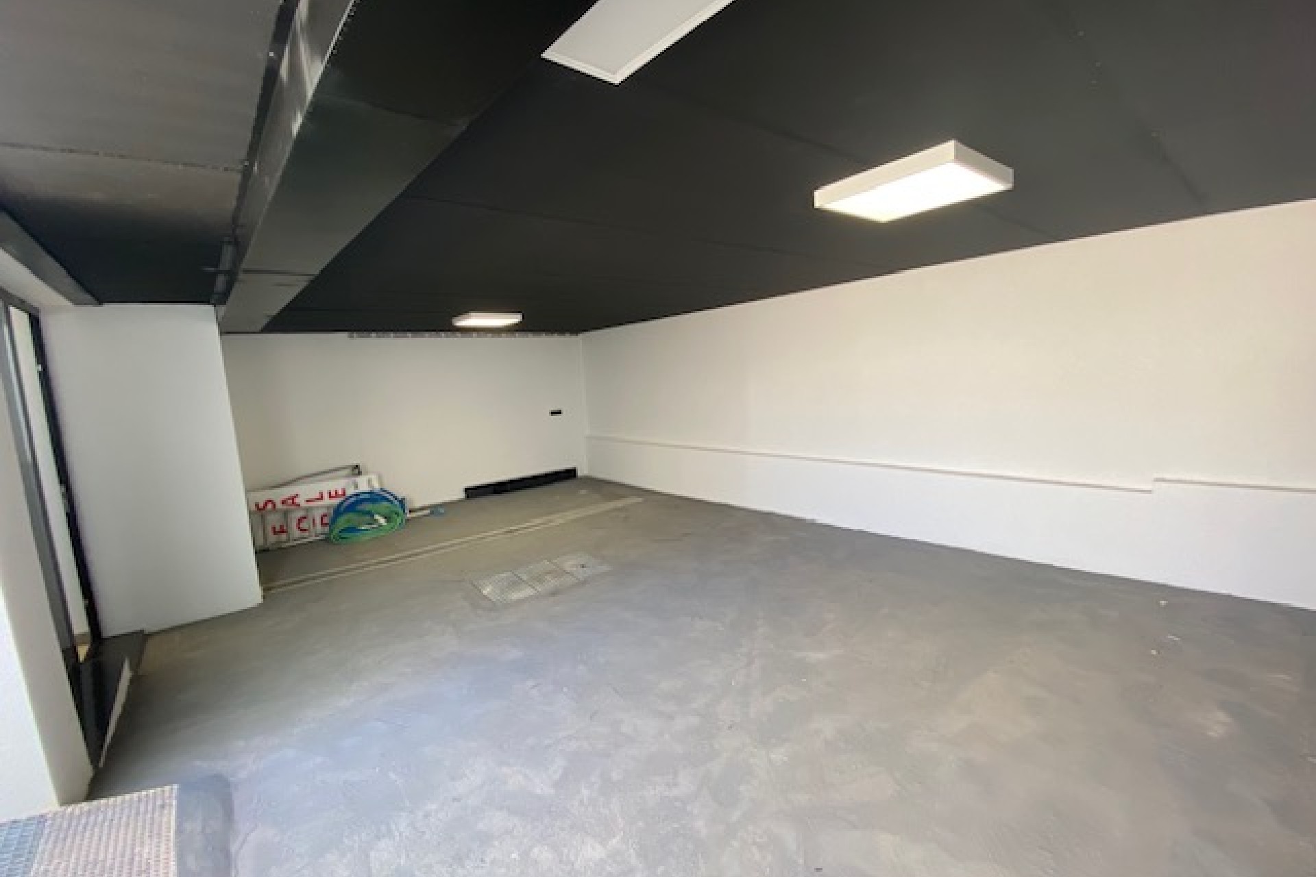 Reventa - Villa - Los Balcones - Los Altos