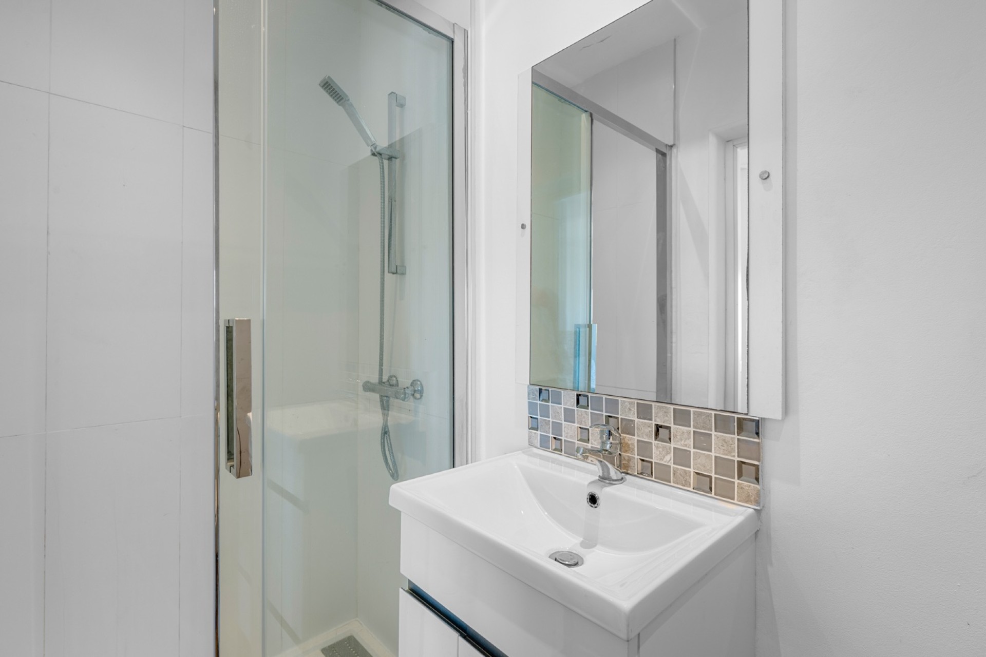 Reventa - Villa - Los Montesinos - La Herrada