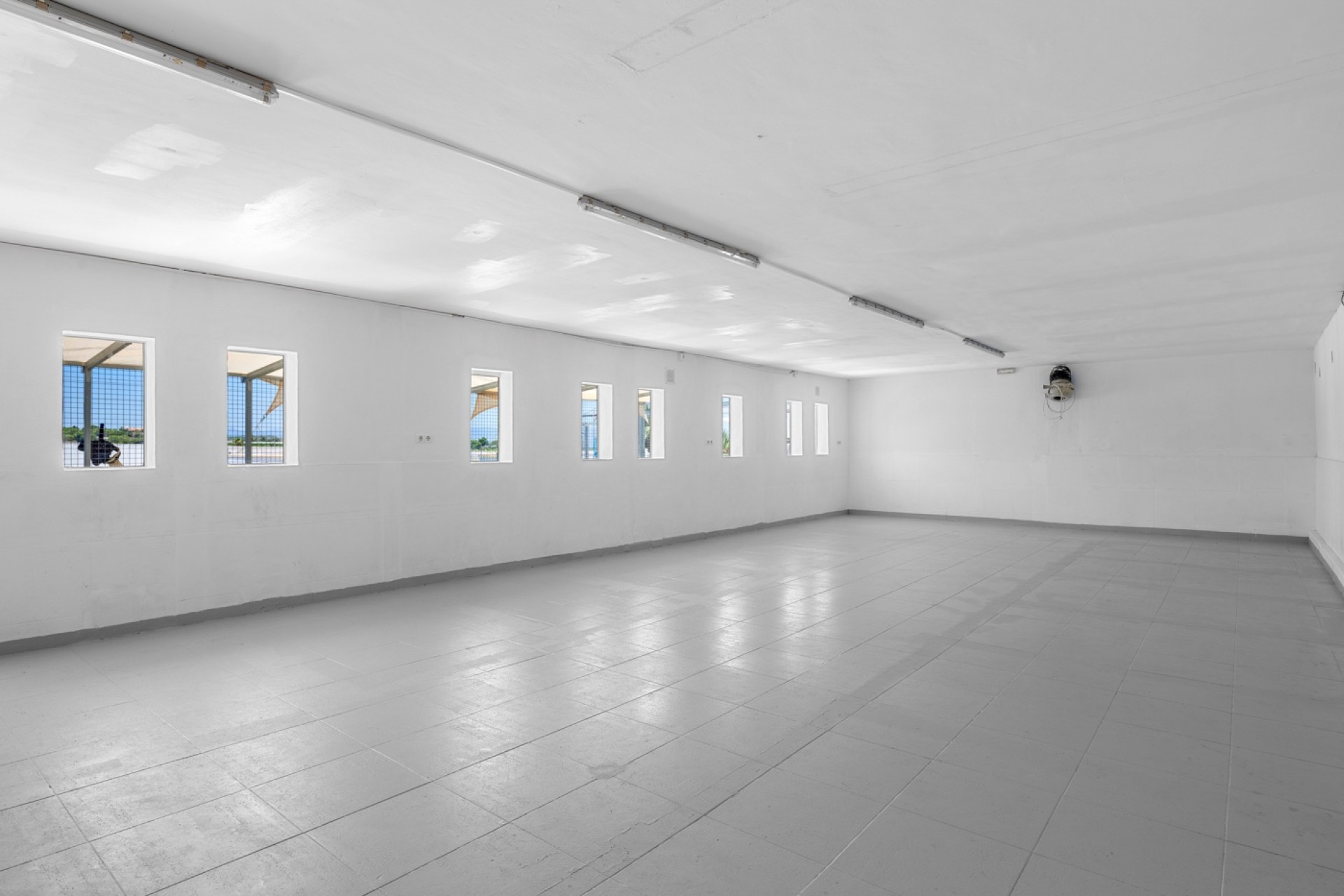 Reventa - Villa - Los Montesinos - La Herrada