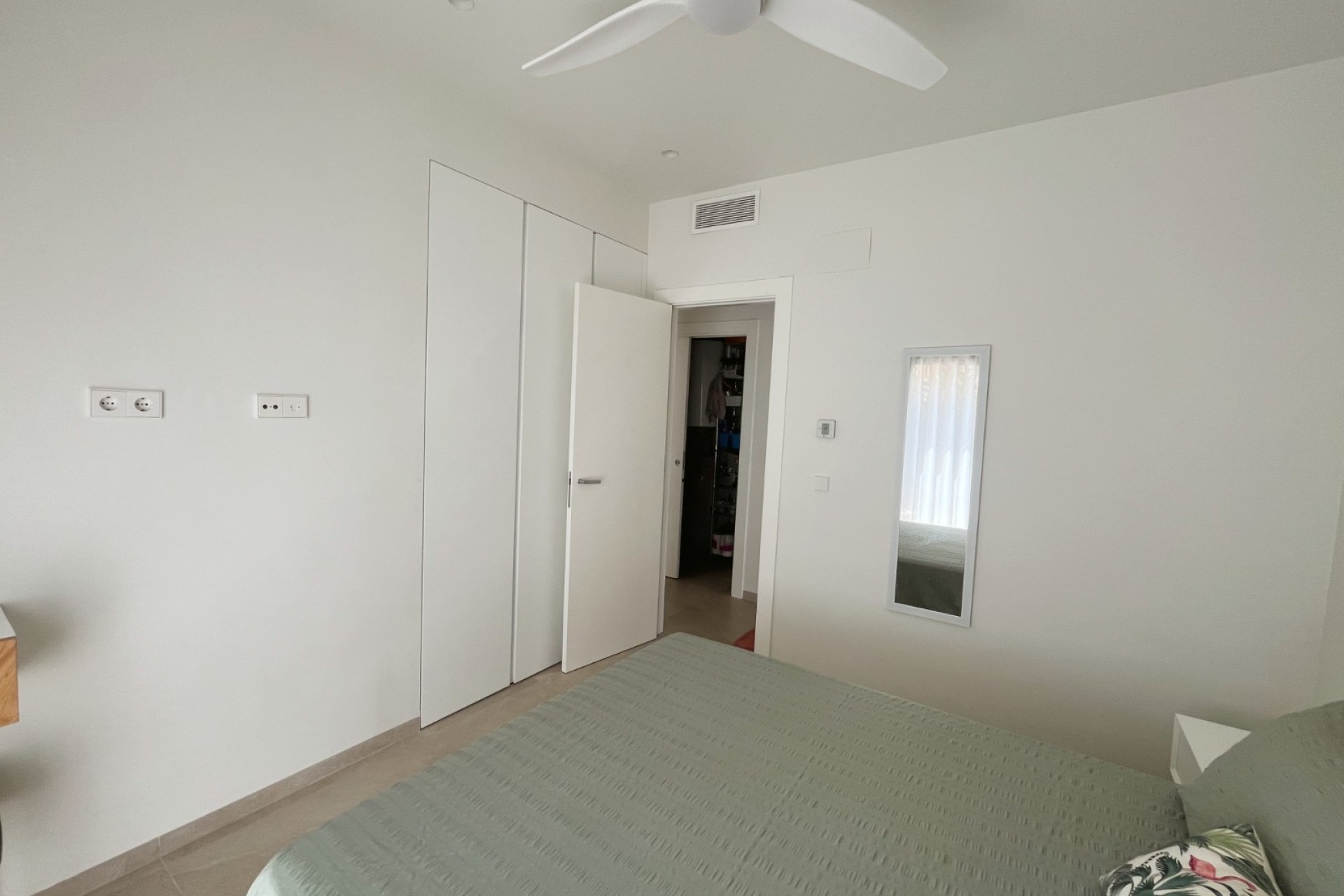 Reventa - Villa - Los Montesinos - La Herrada