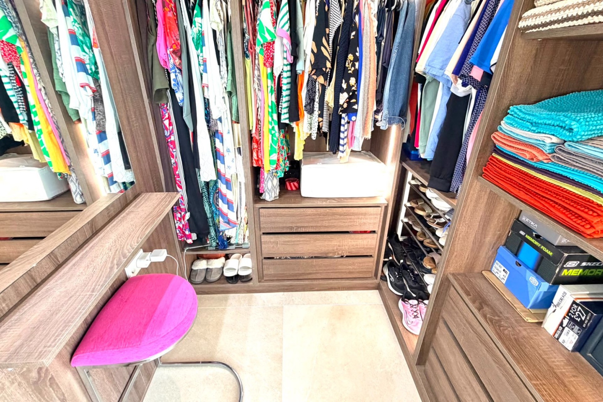 Reventa - Villa - Los Montesinos - La Herrada