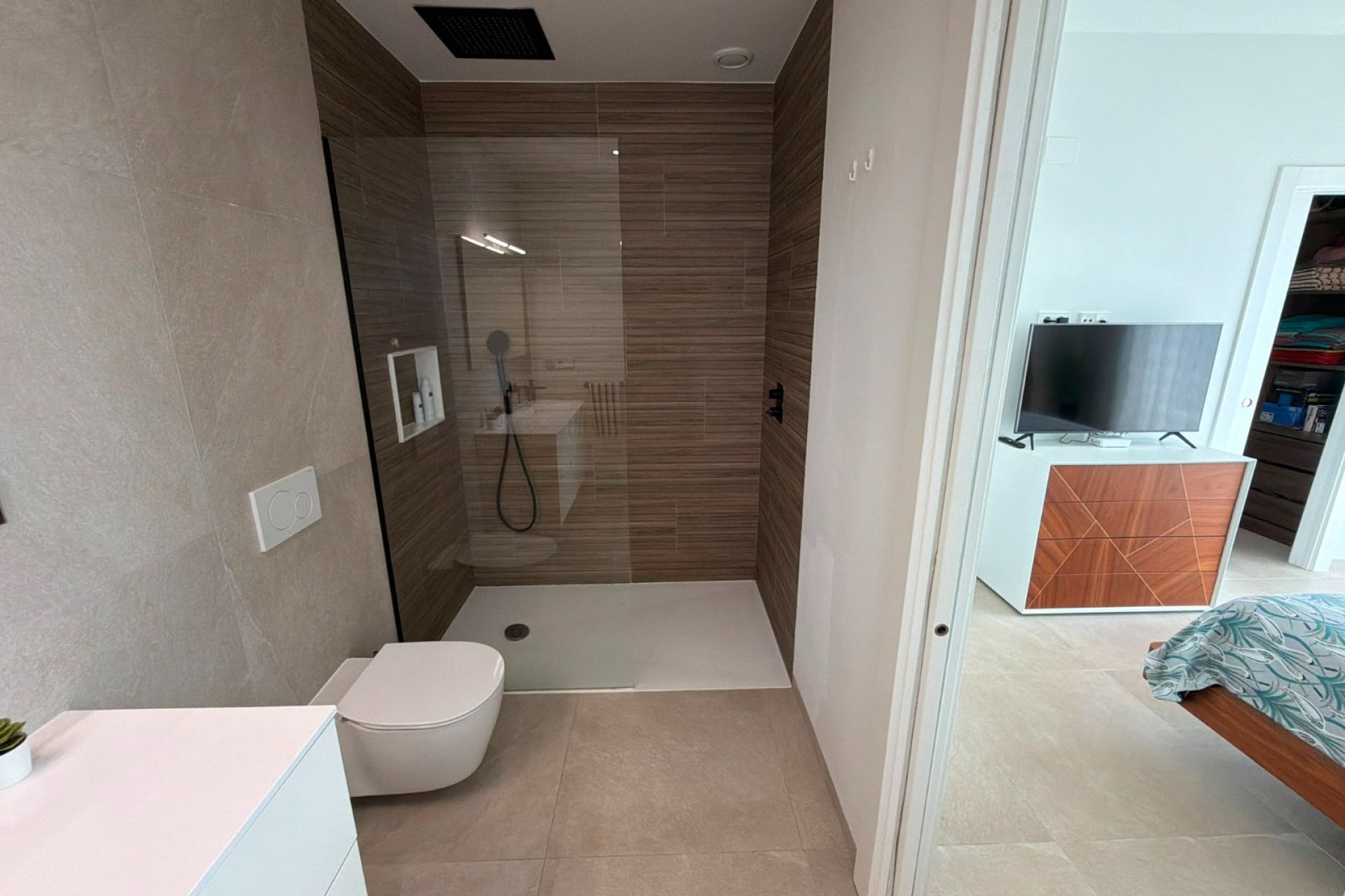 Reventa - Villa - Los Montesinos - La Herrada