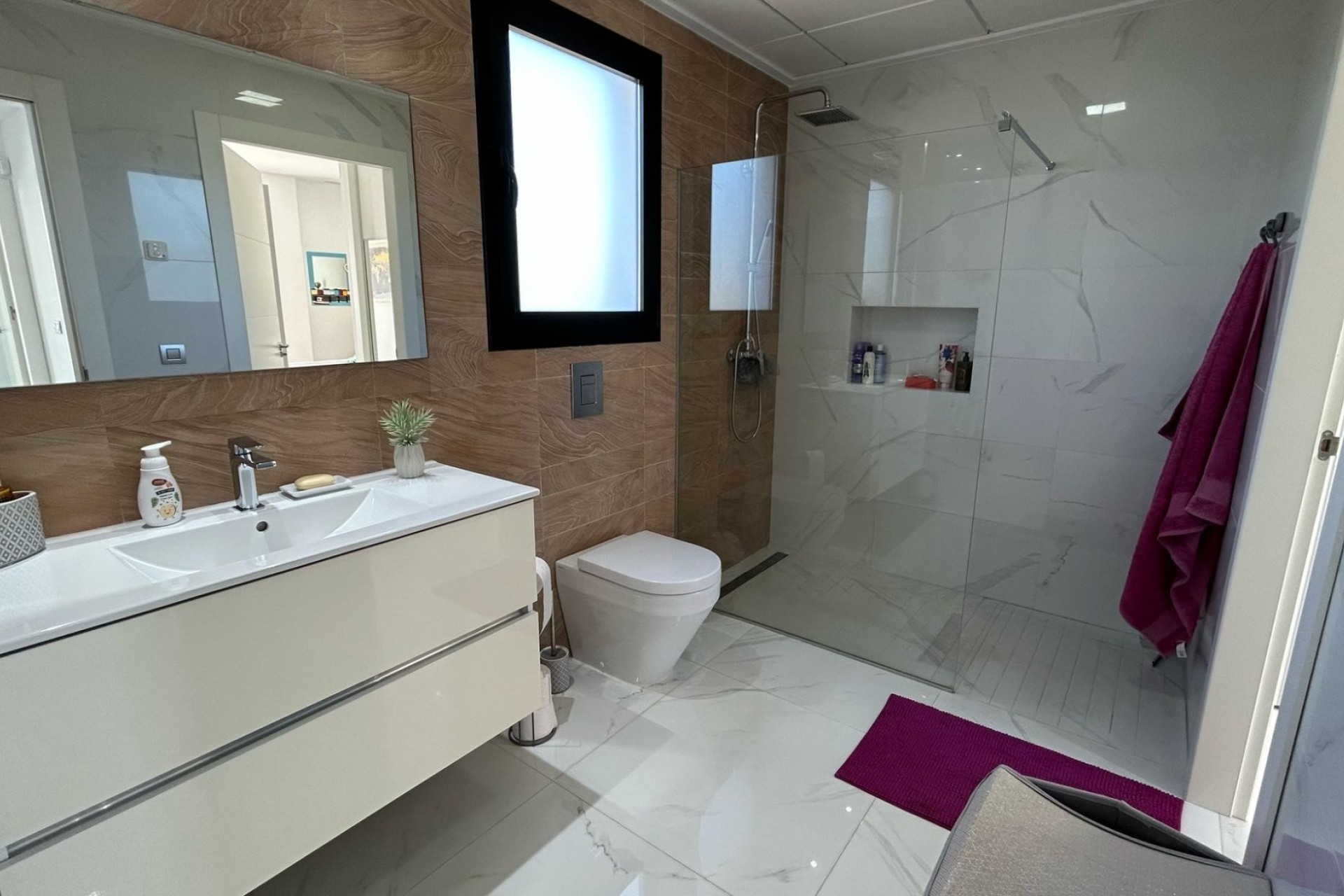 Reventa - Villa - Los Montesinos - La Herrada