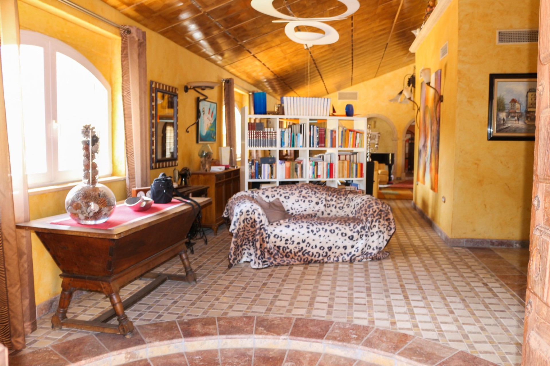 Reventa - Villa - Los Urrutias