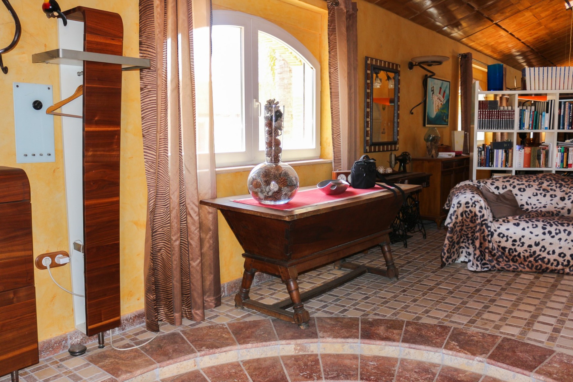 Reventa - Villa - Los Urrutias