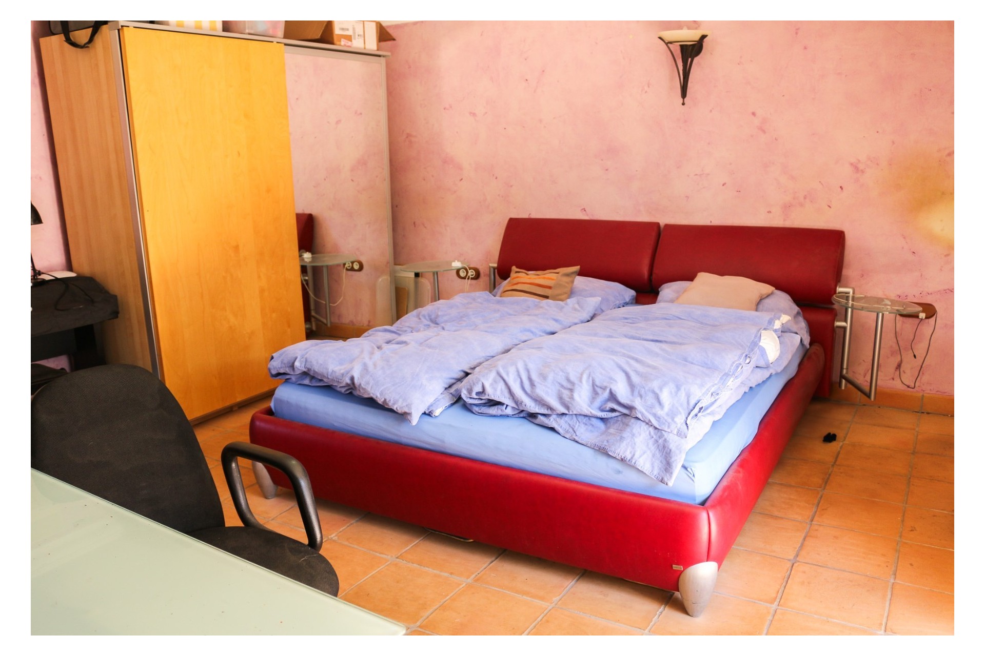 Reventa - Villa - Los Urrutias