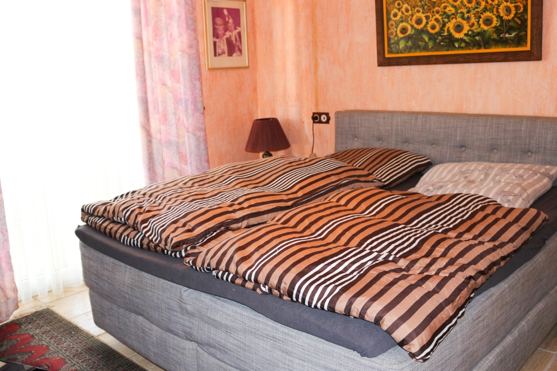 Reventa - Villa - Los Urrutias