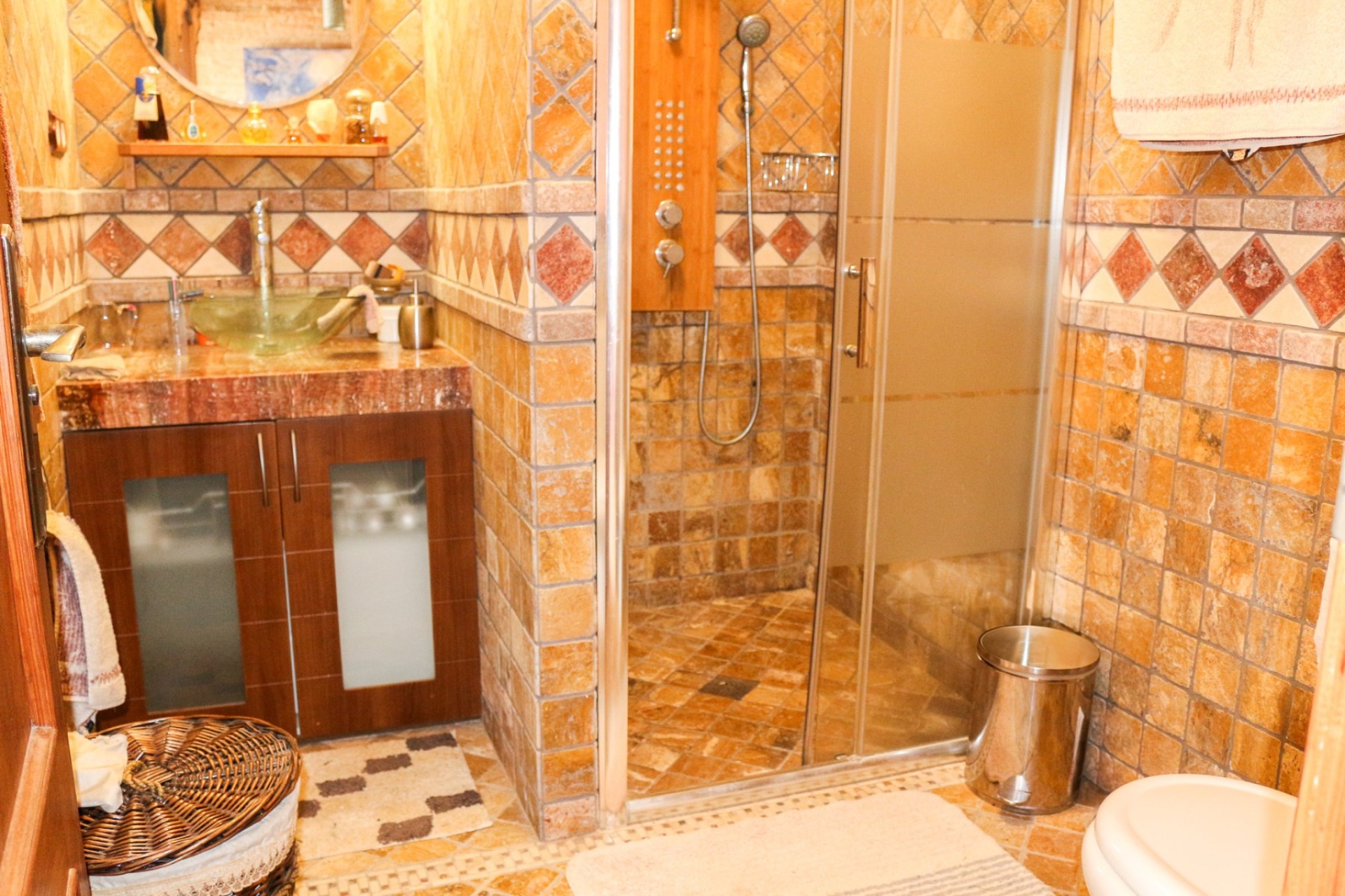 Reventa - Villa - Los Urrutias