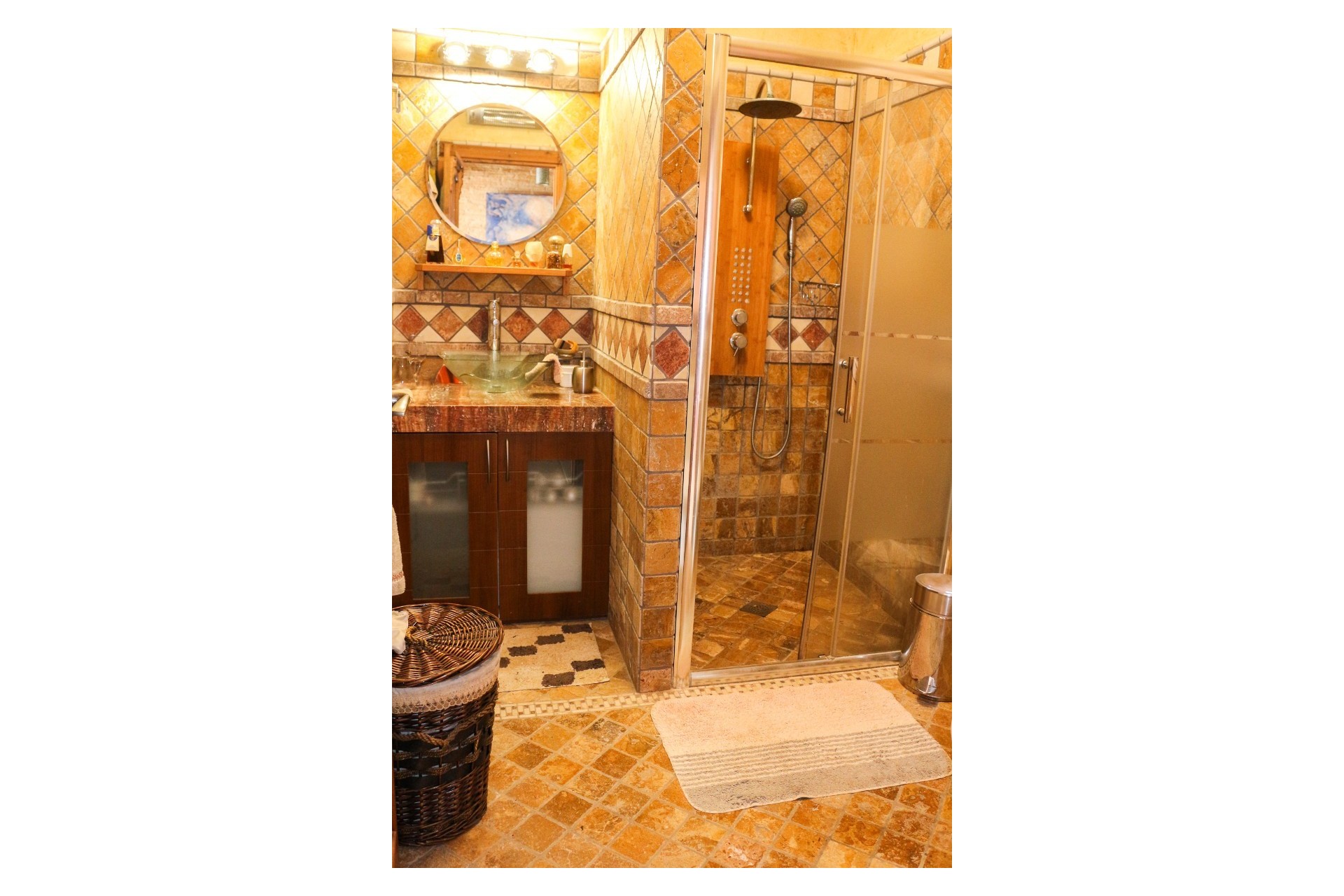 Reventa - Villa - Los Urrutias