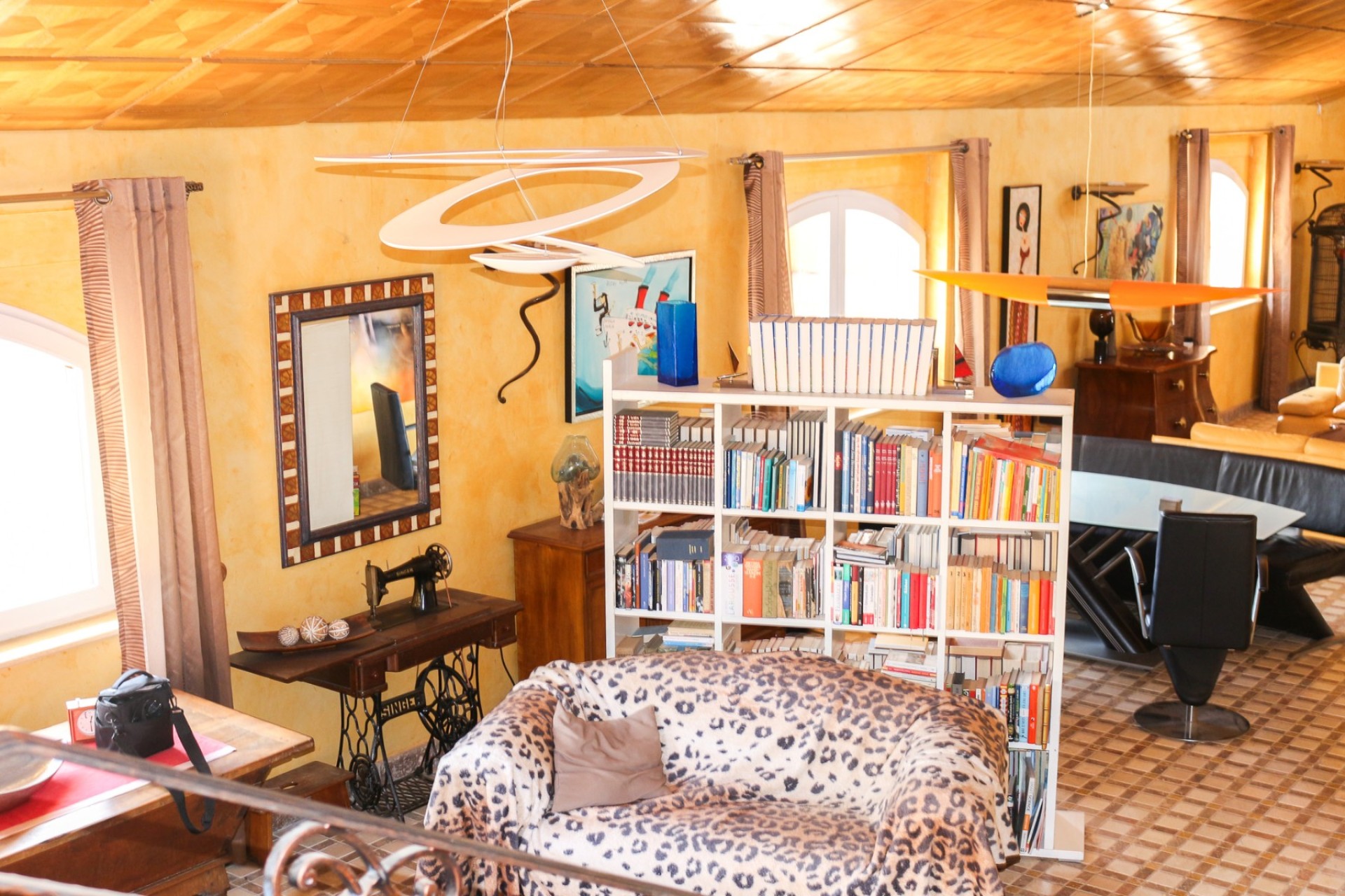 Reventa - Villa - Los Urrutias