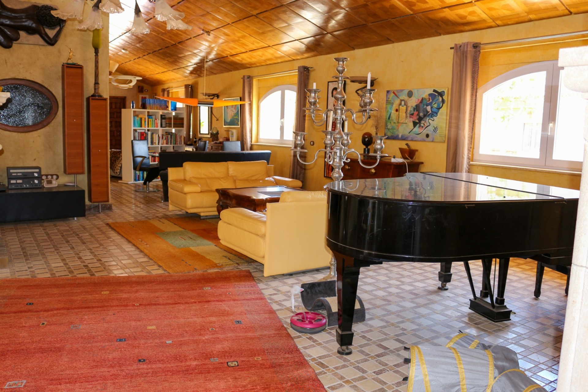 Reventa - Villa - Los Urrutias