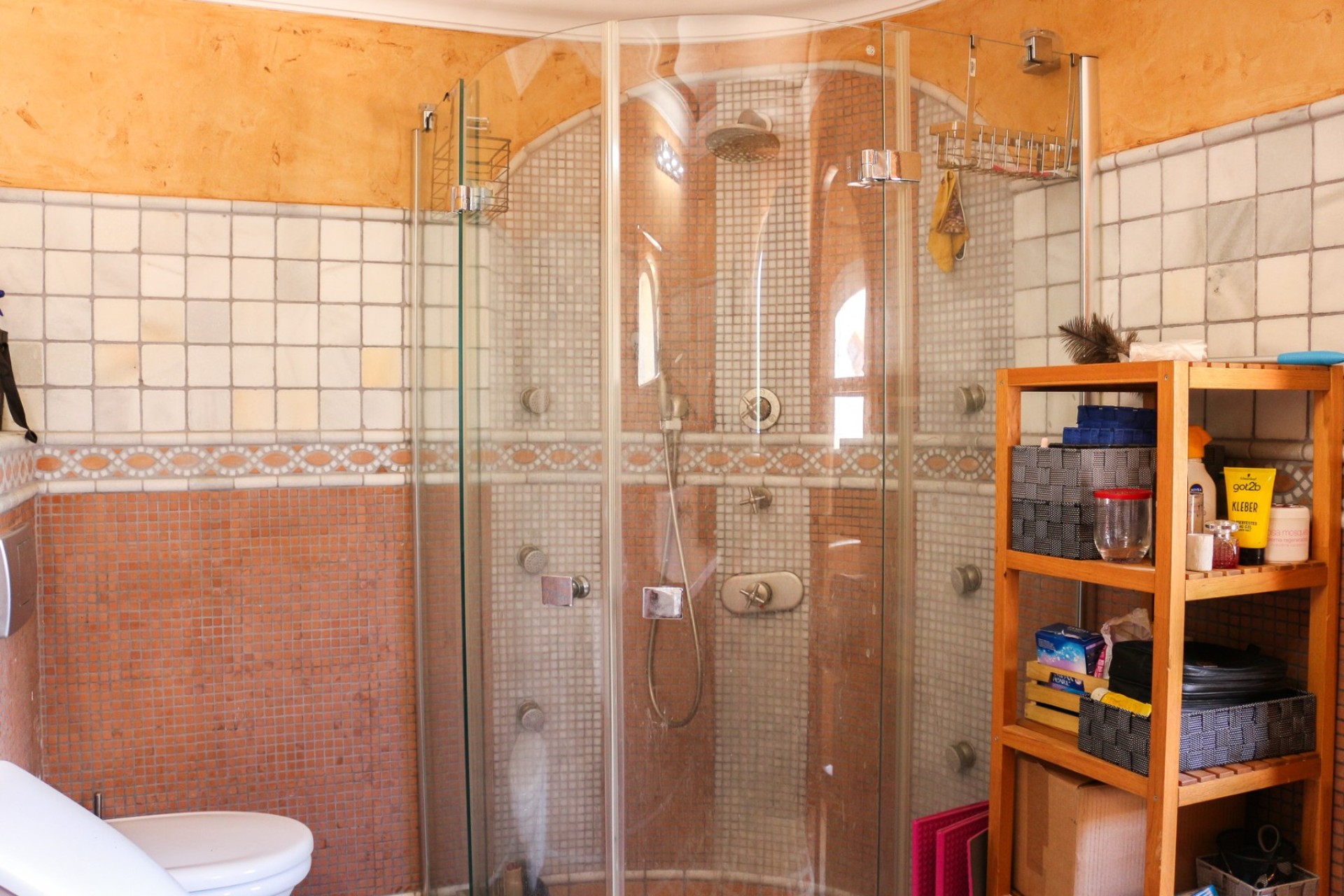 Reventa - Villa - Los Urrutias