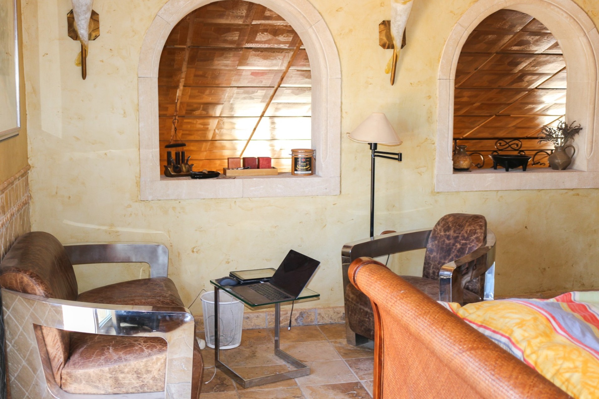 Reventa - Villa - Los Urrutias