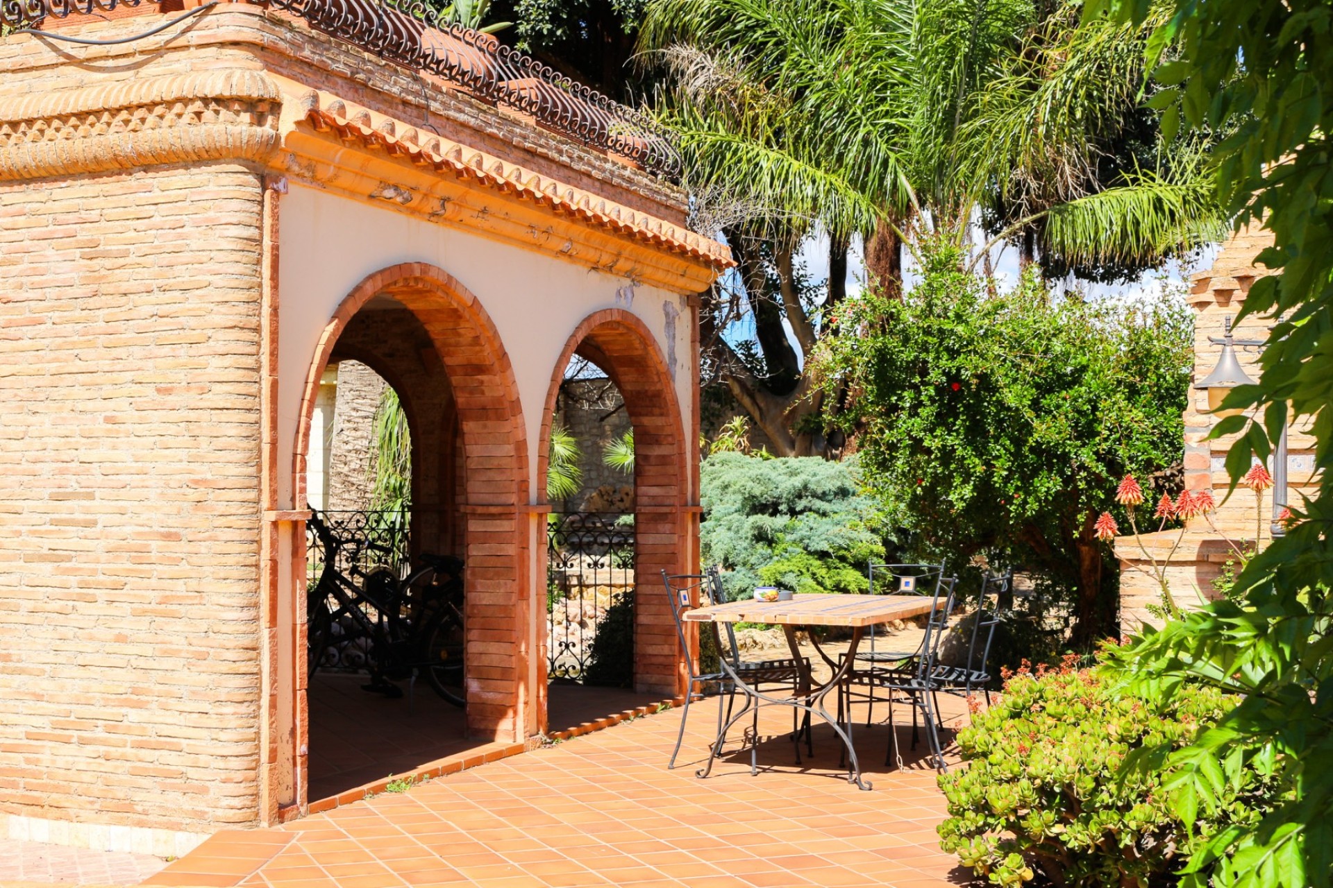 Reventa - Villa - Los Urrutias