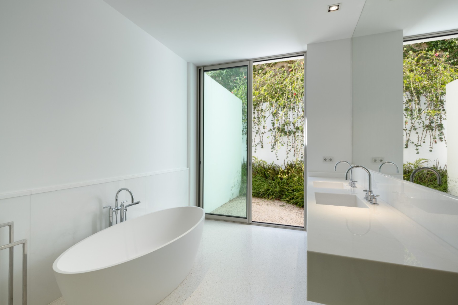 Reventa - Villa - Malaga - Casares