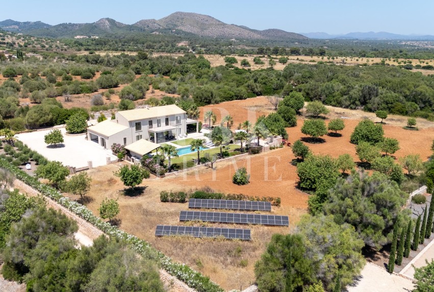 Reventa - Villa - Manacor - Cales de Mallorca