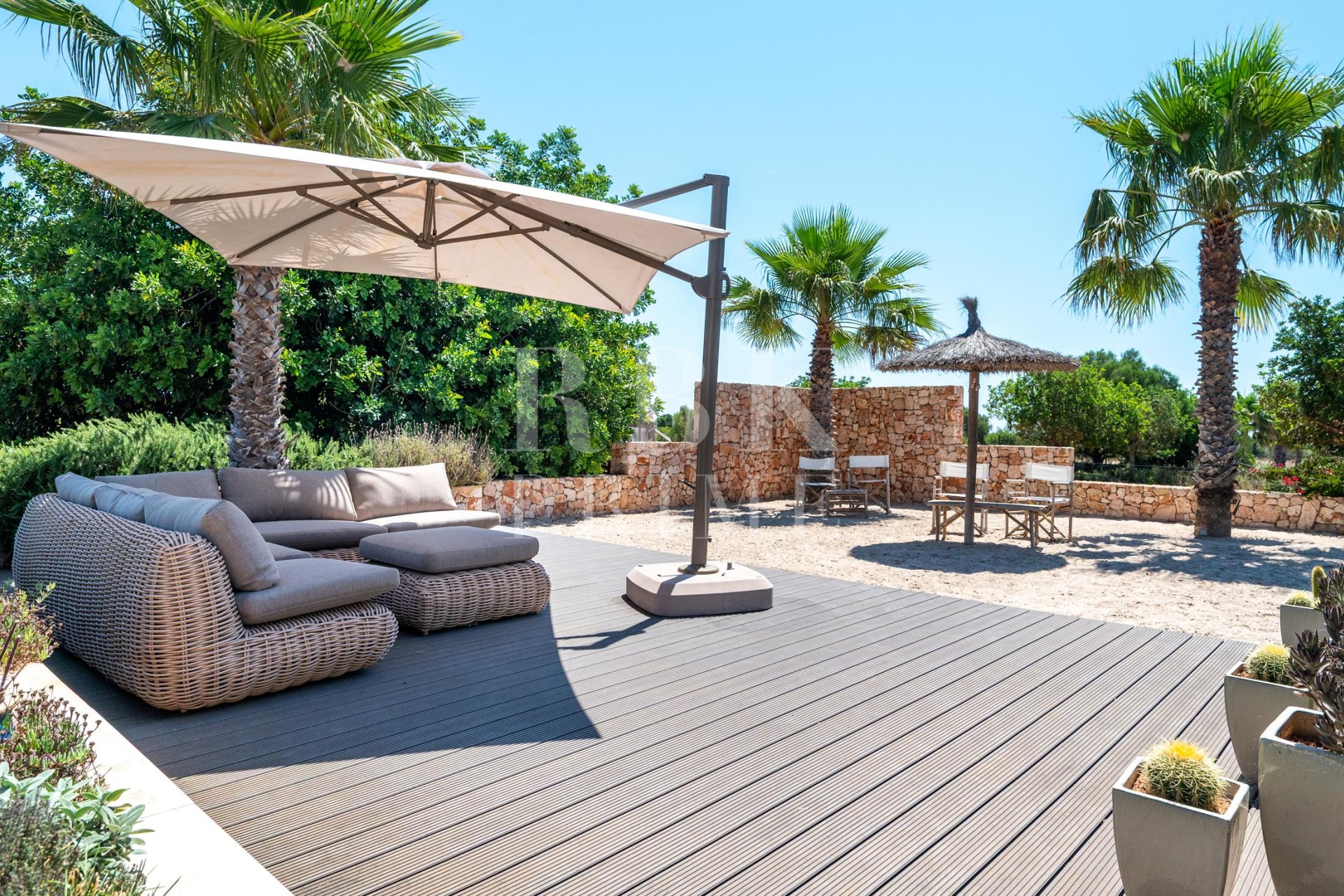 Reventa - Villa - Manacor - Cales de Mallorca