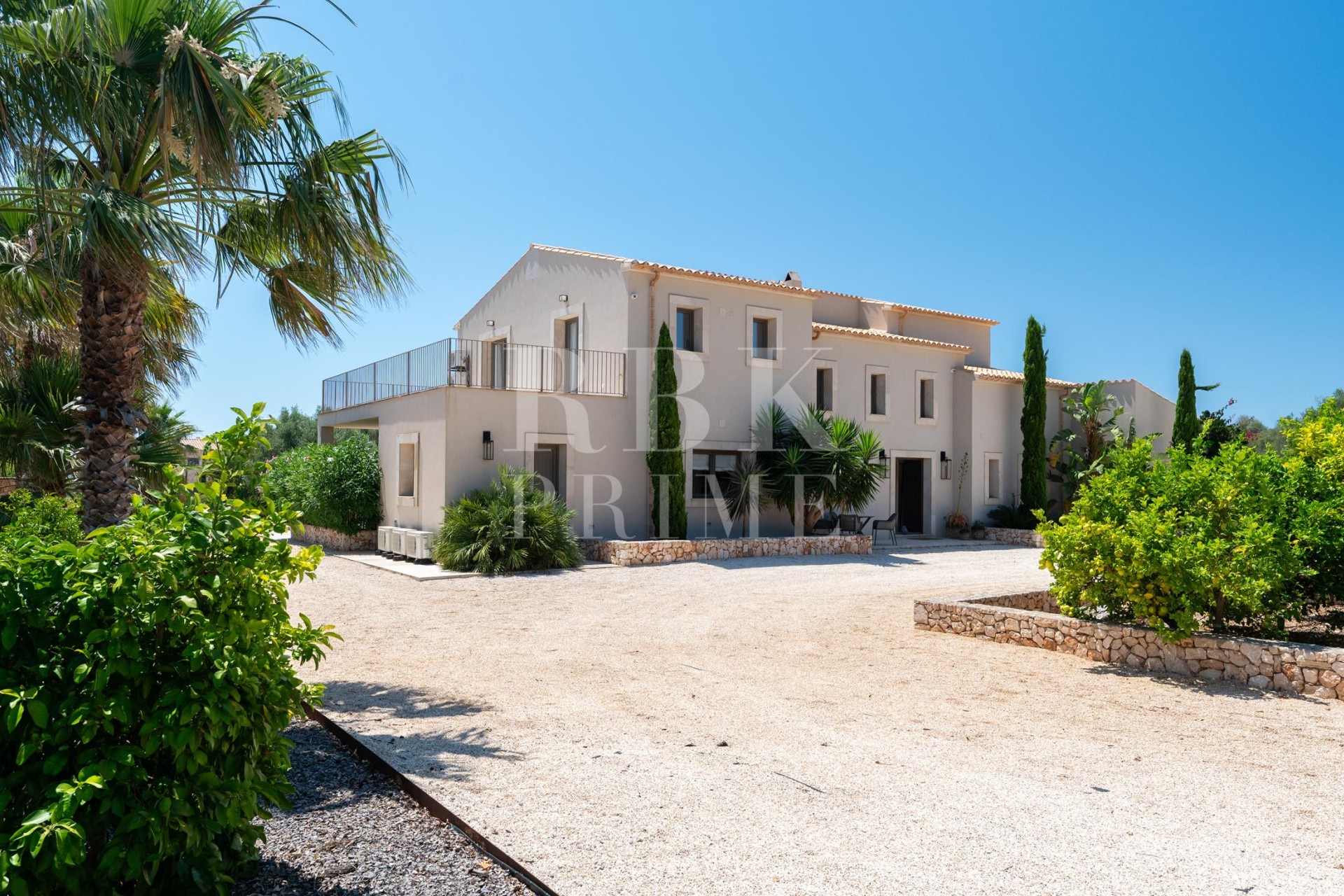 Reventa - Villa - Manacor - Cales de Mallorca