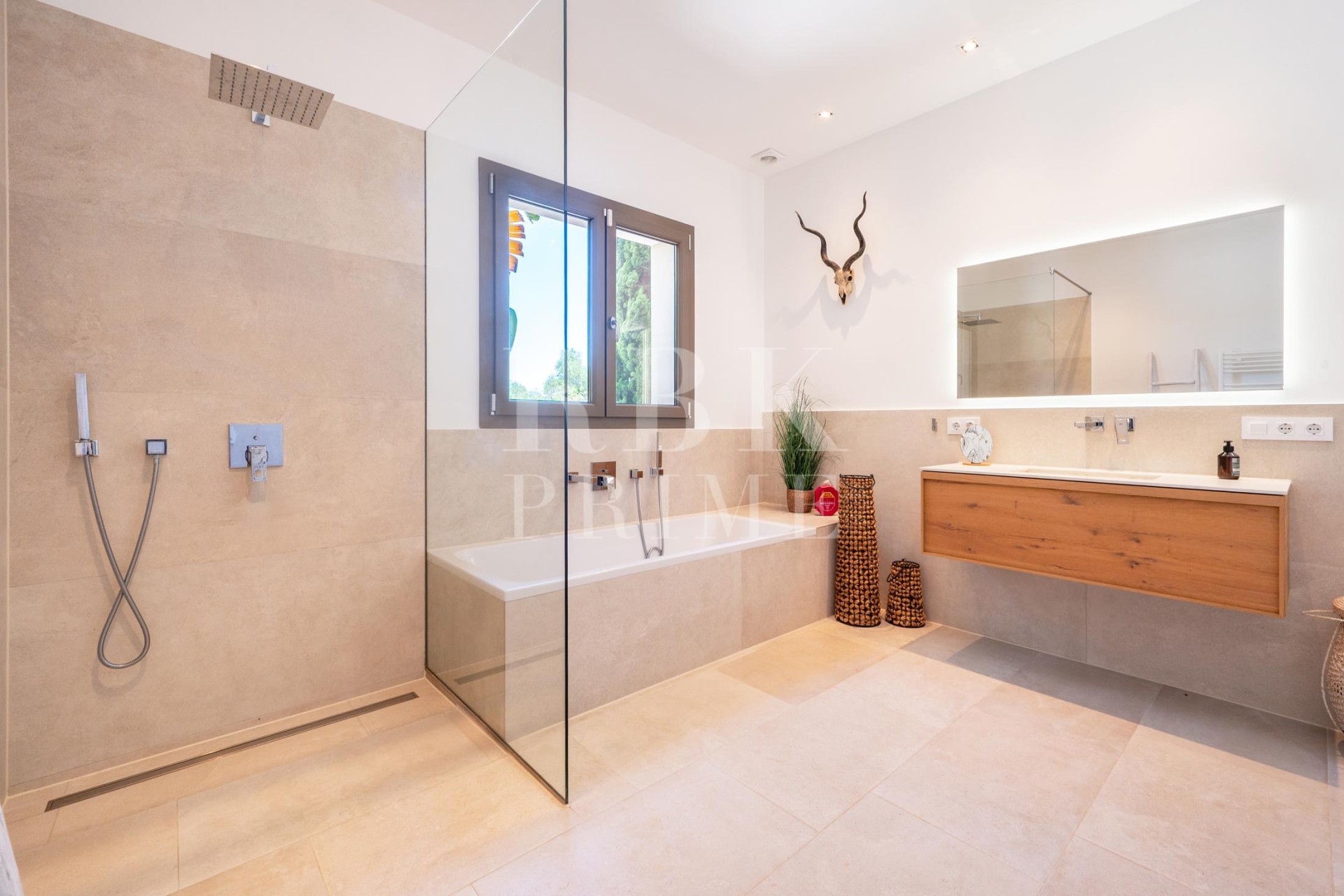 Reventa - Villa - Manacor - Cales de Mallorca