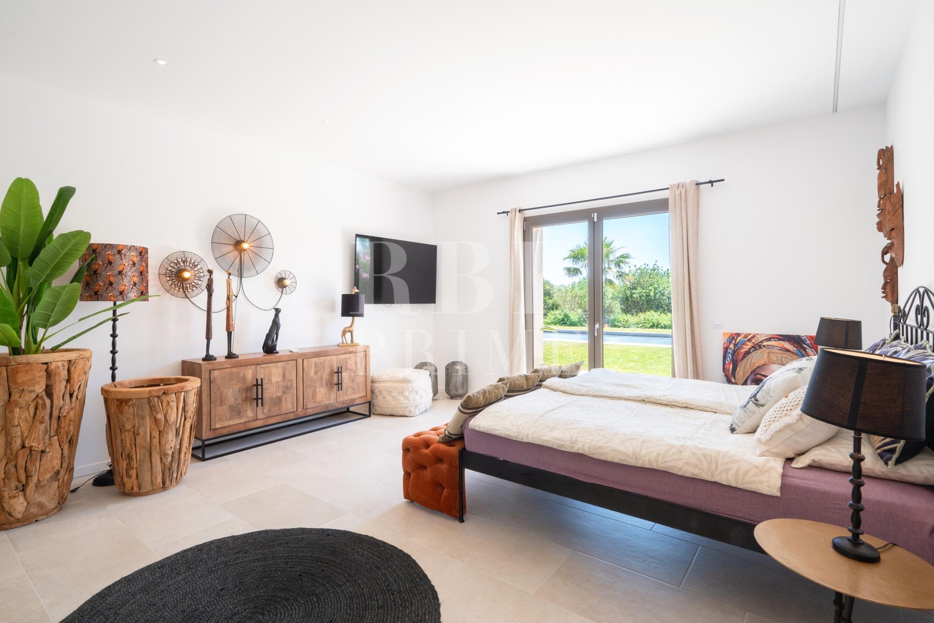 Reventa - Villa - Manacor - Cales de Mallorca